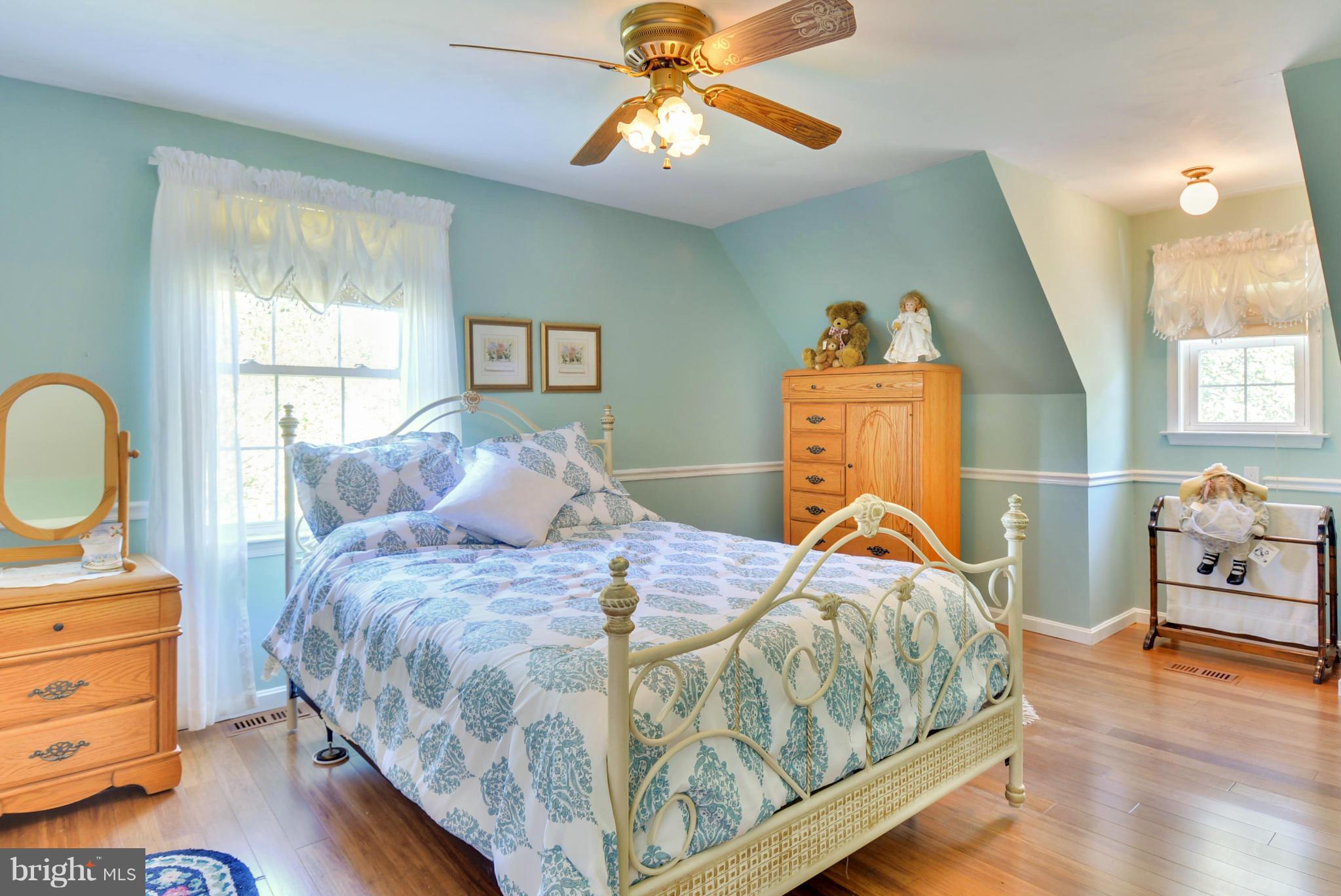 GIL ESTATES - Residential