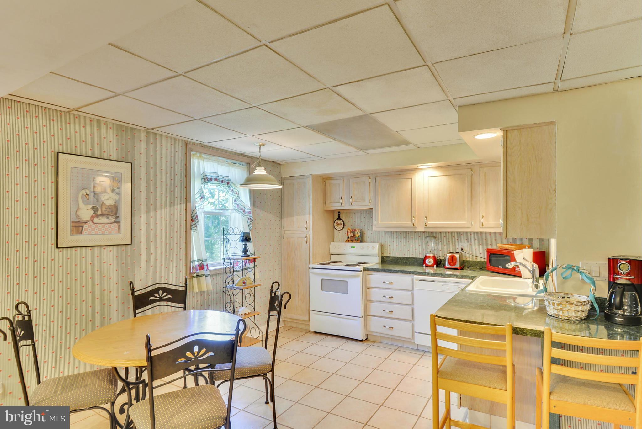 GIL ESTATES - Residential