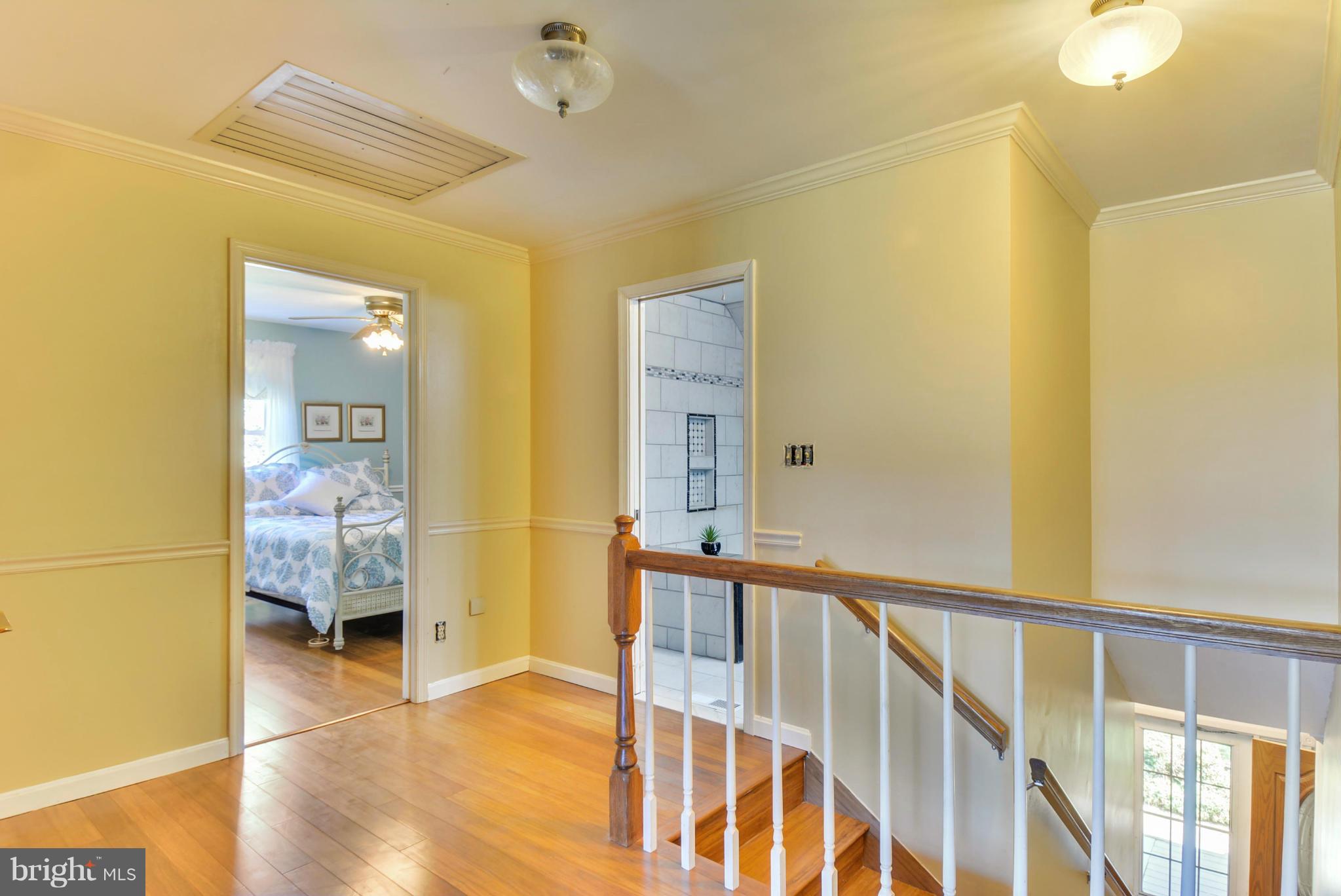 GIL ESTATES - Residential