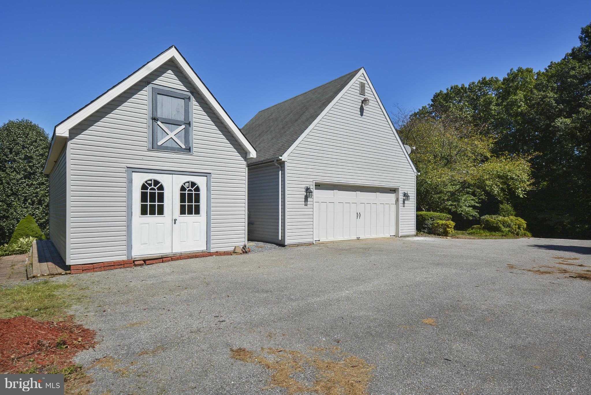 GIL ESTATES - Residential