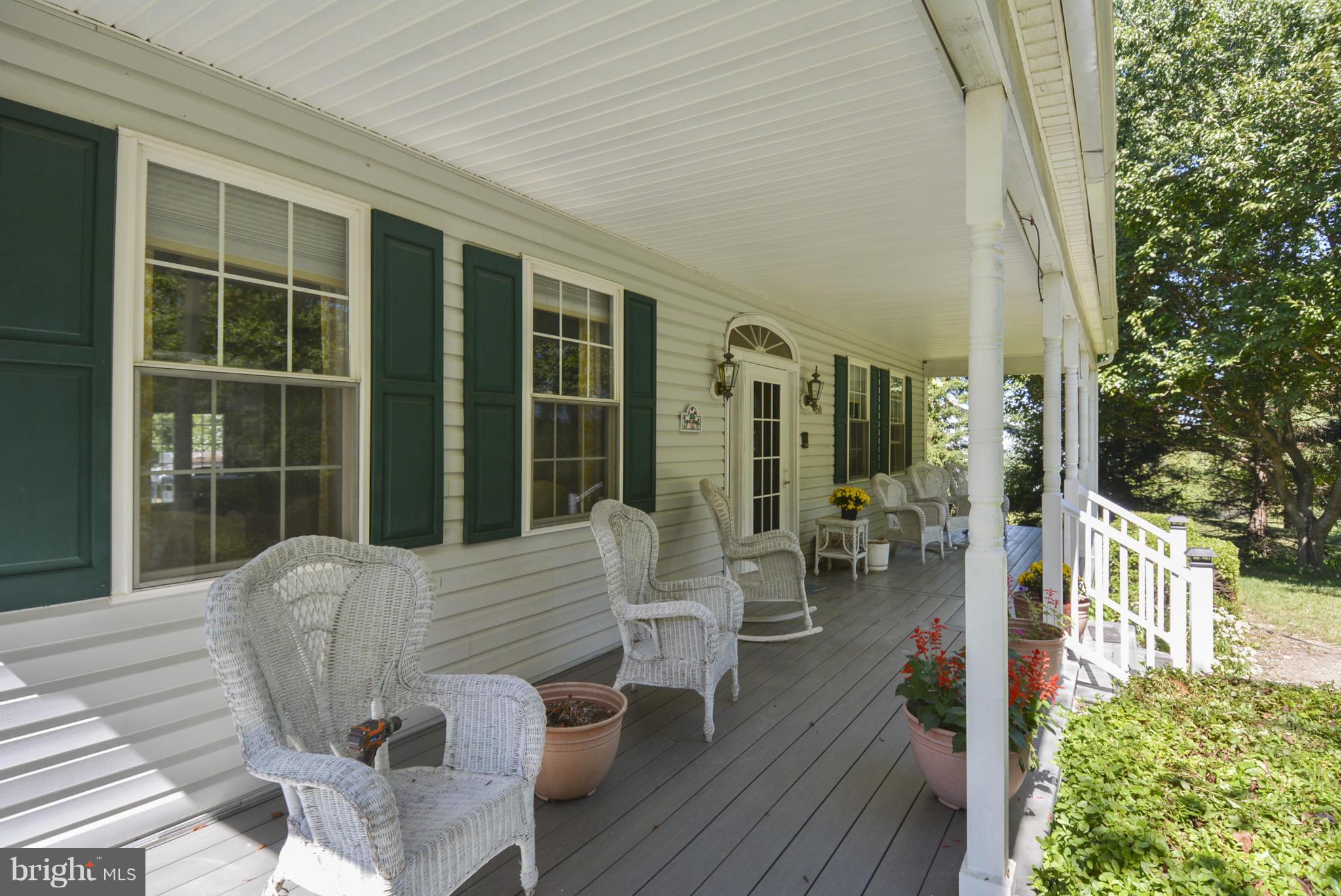 GIL ESTATES - Residential