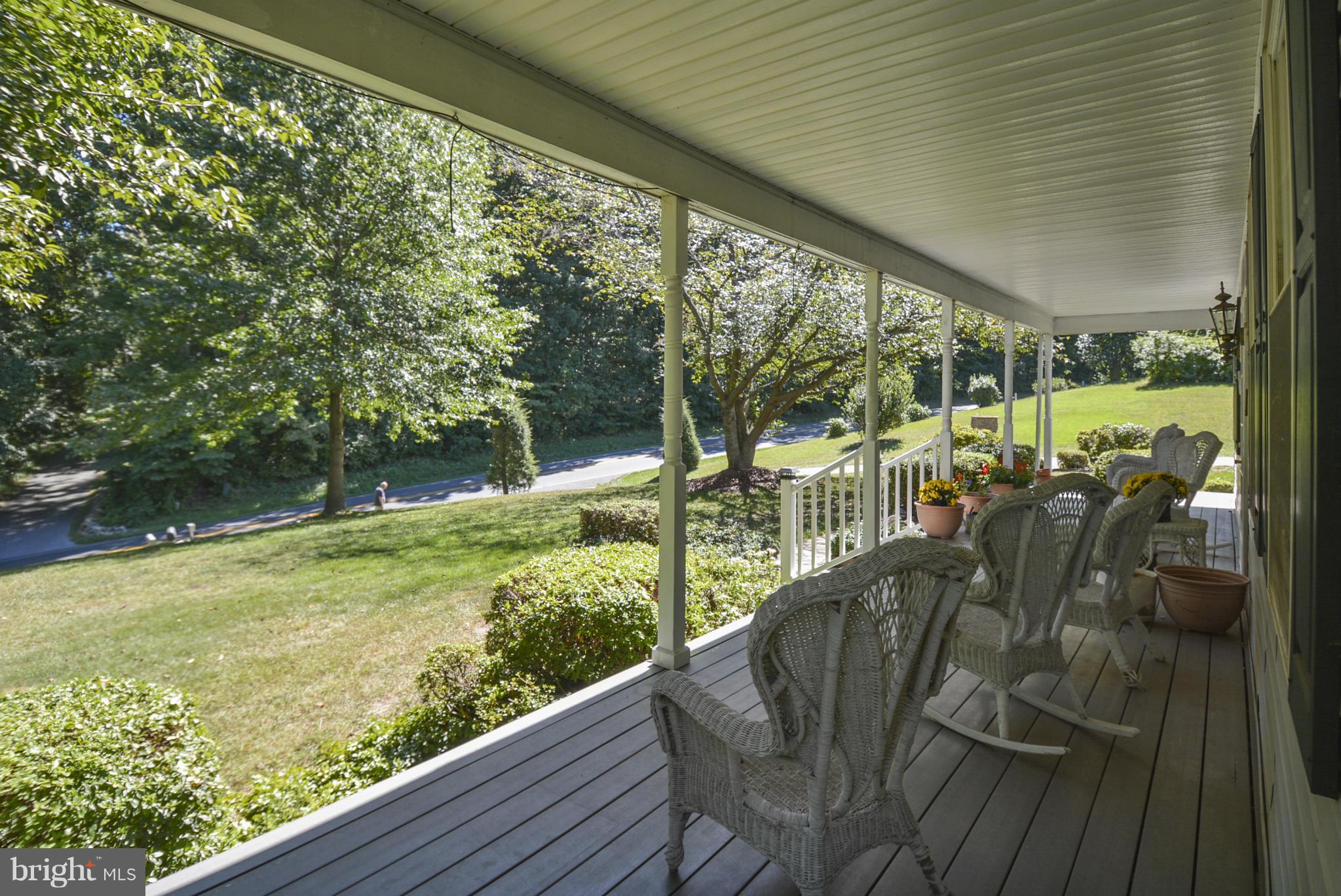 GIL ESTATES - Residential