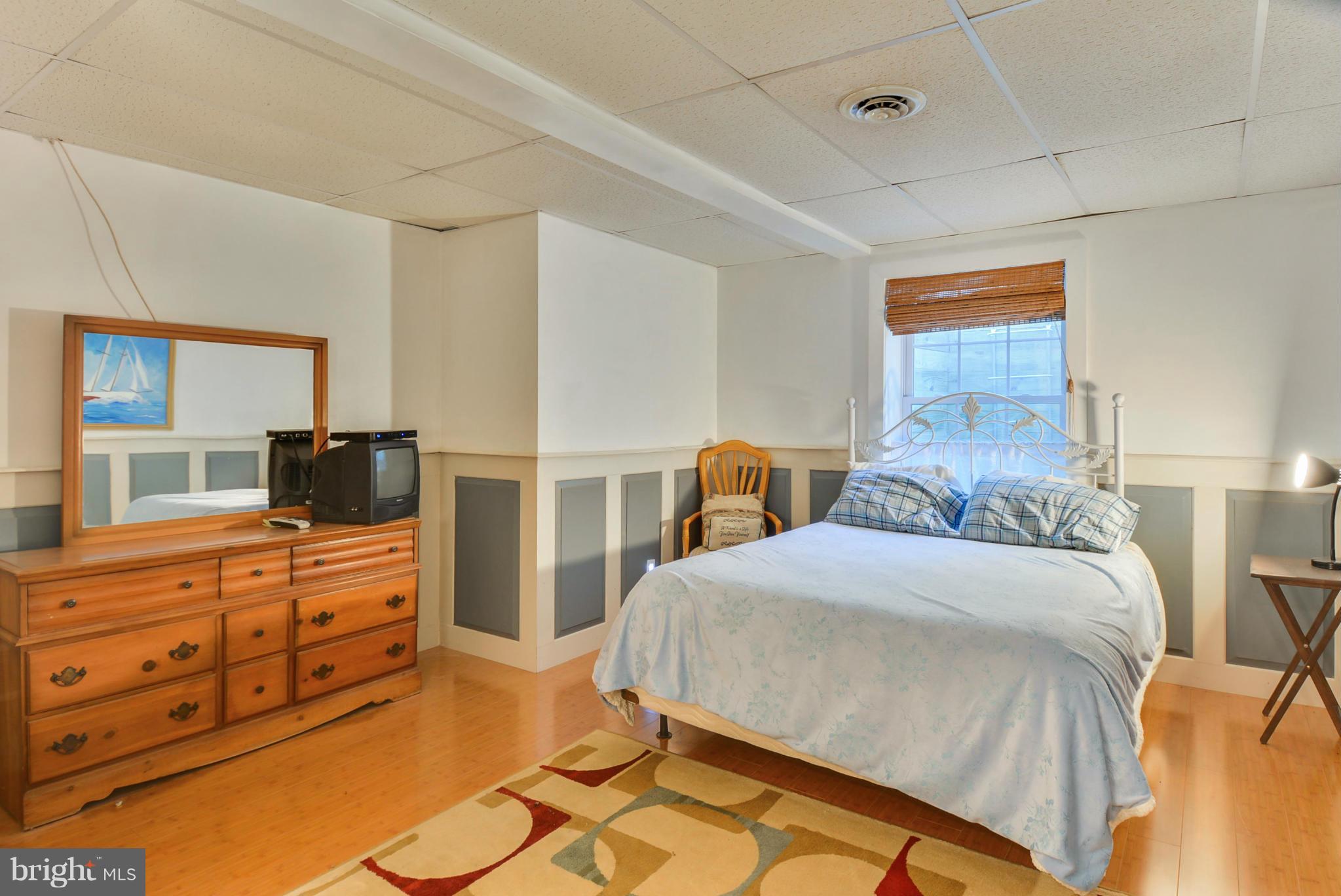 GIL ESTATES - Residential