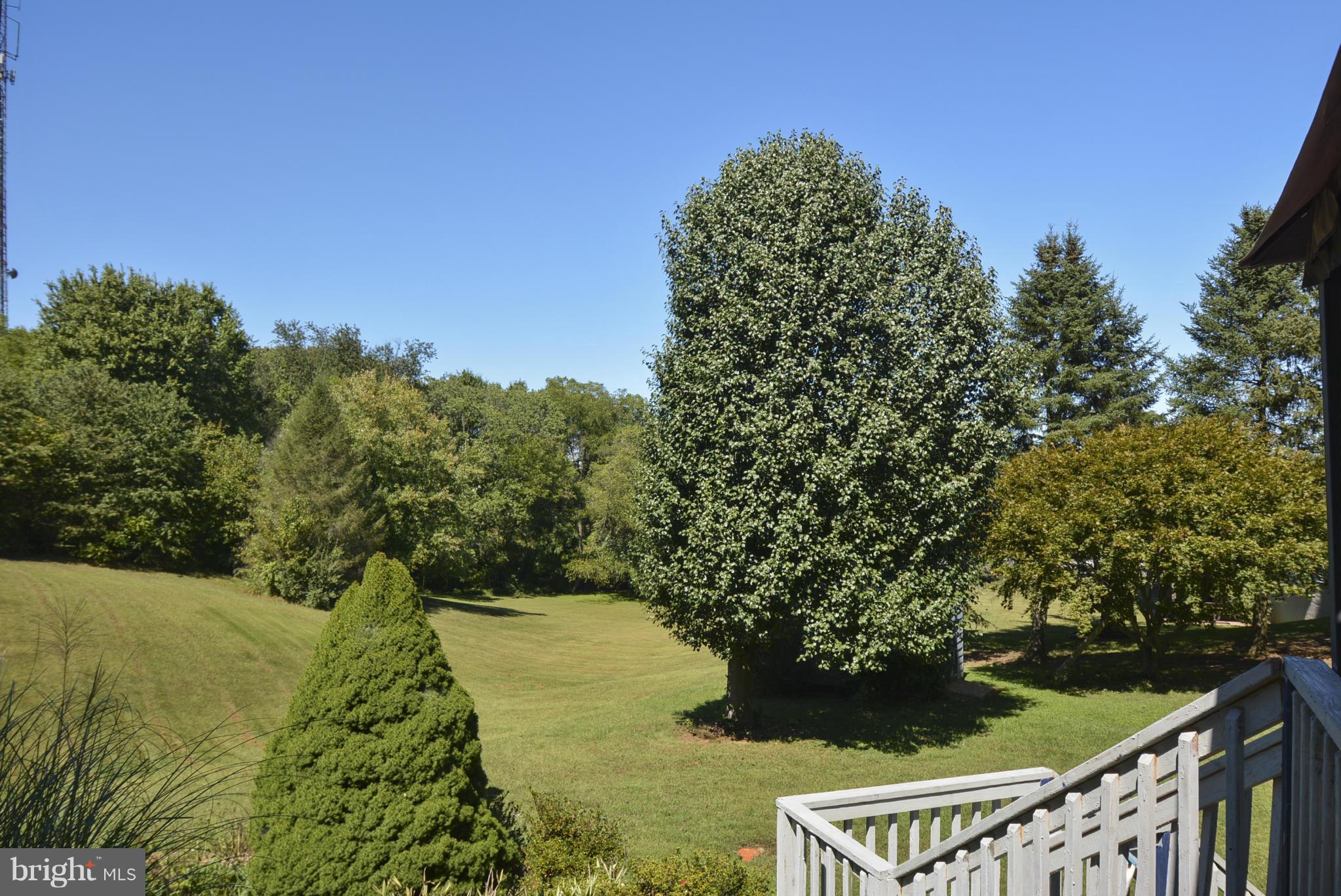 GIL ESTATES - Residential