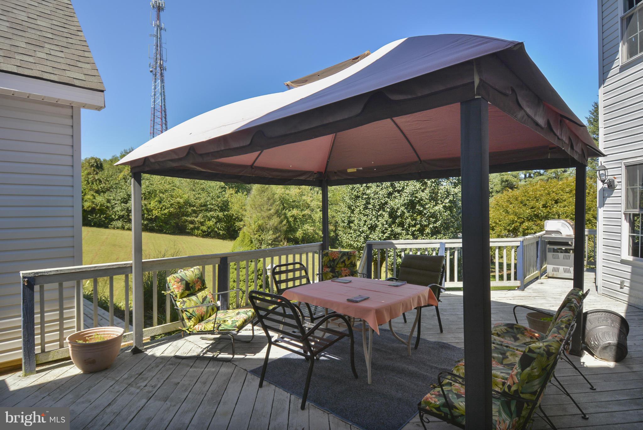 GIL ESTATES - Residential