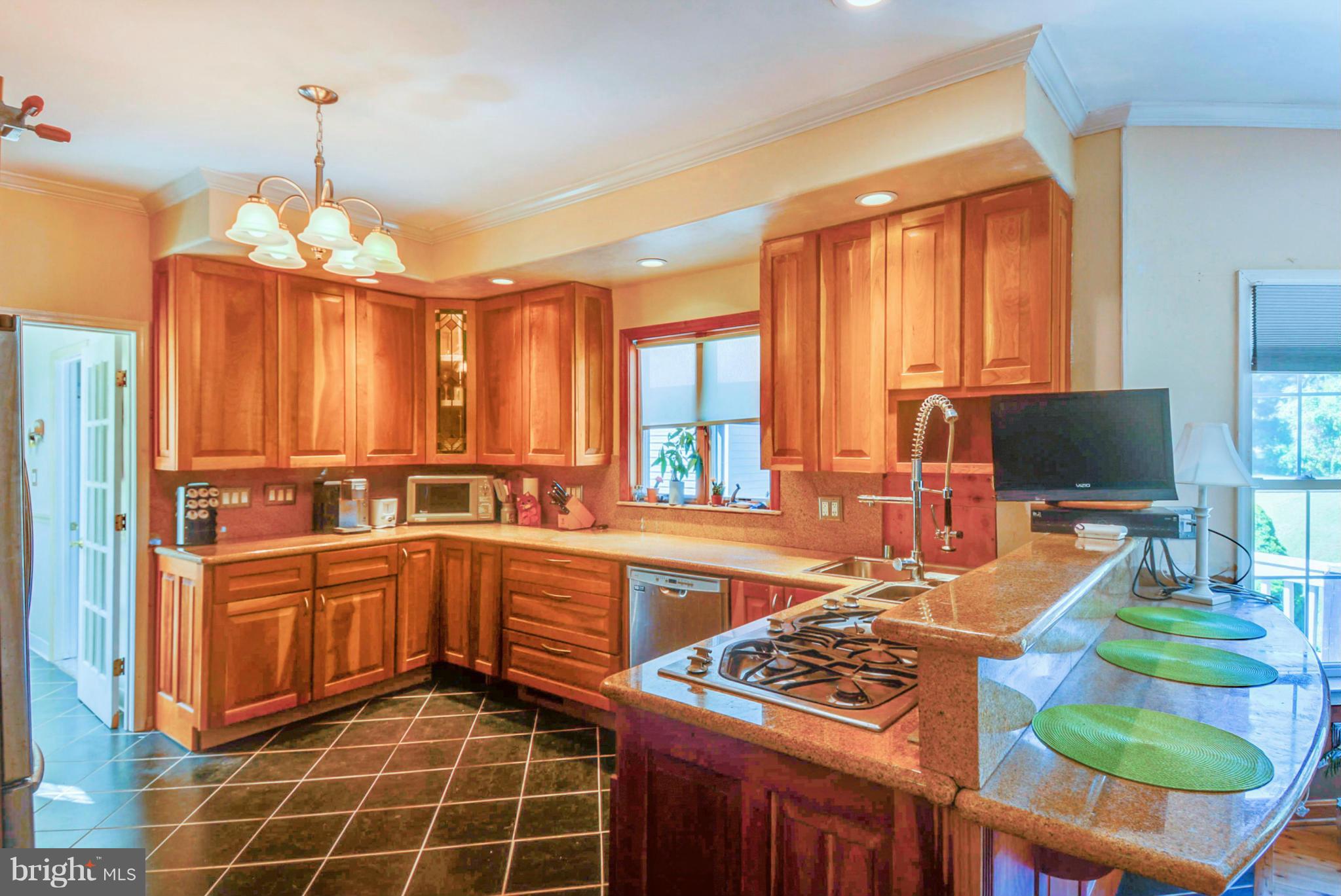 GIL ESTATES - Residential