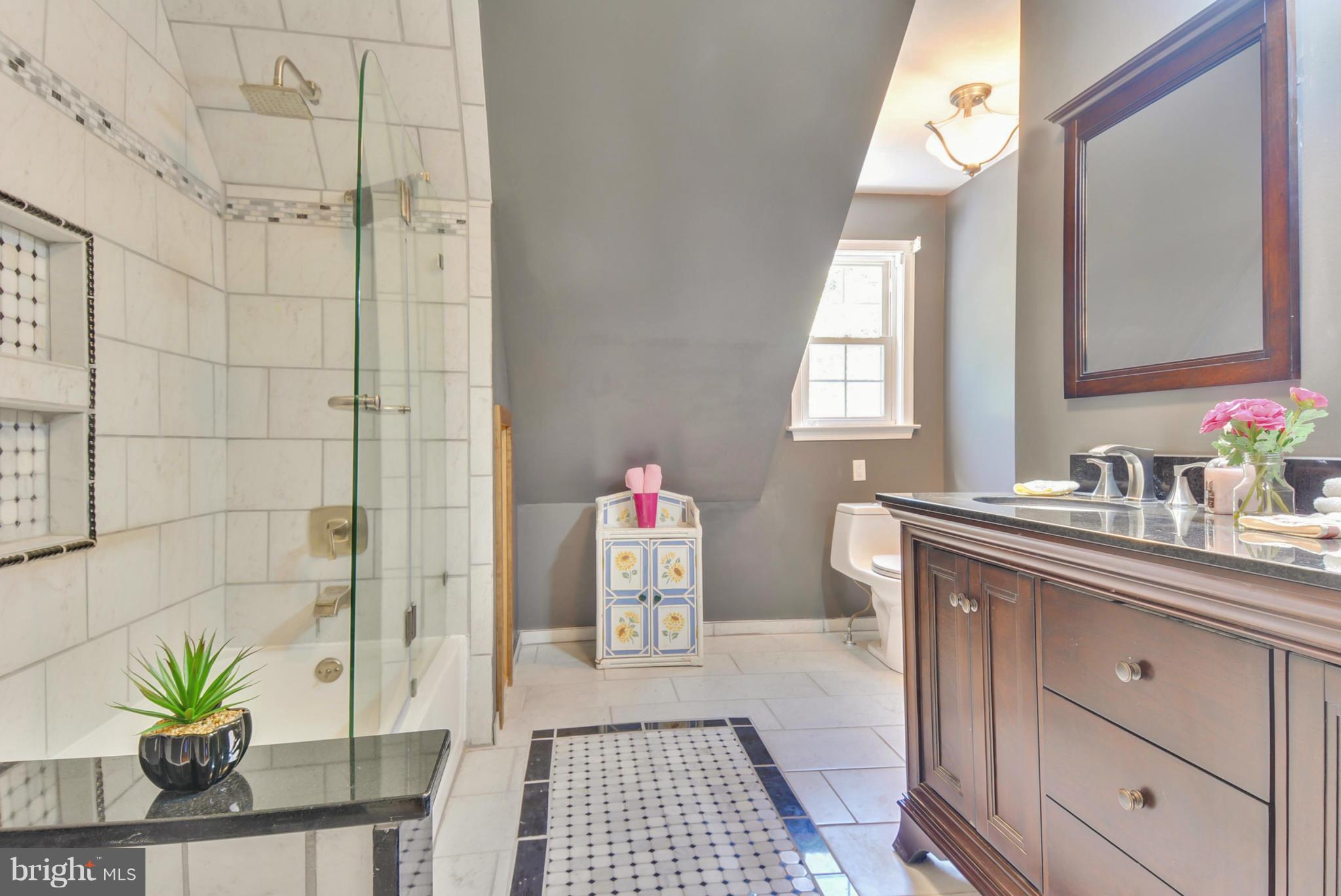 GIL ESTATES - Residential