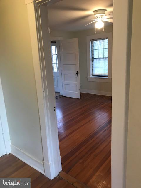 15027 VINT HILL ROAD