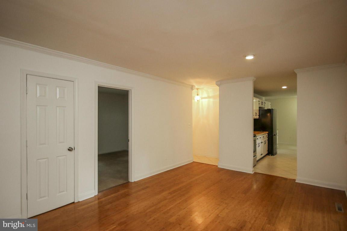 LAKE OF THE WOODS - Residential