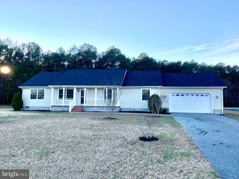 25900 COUNTRY MEADOWS DRIVE MILLSBORO DE 19966