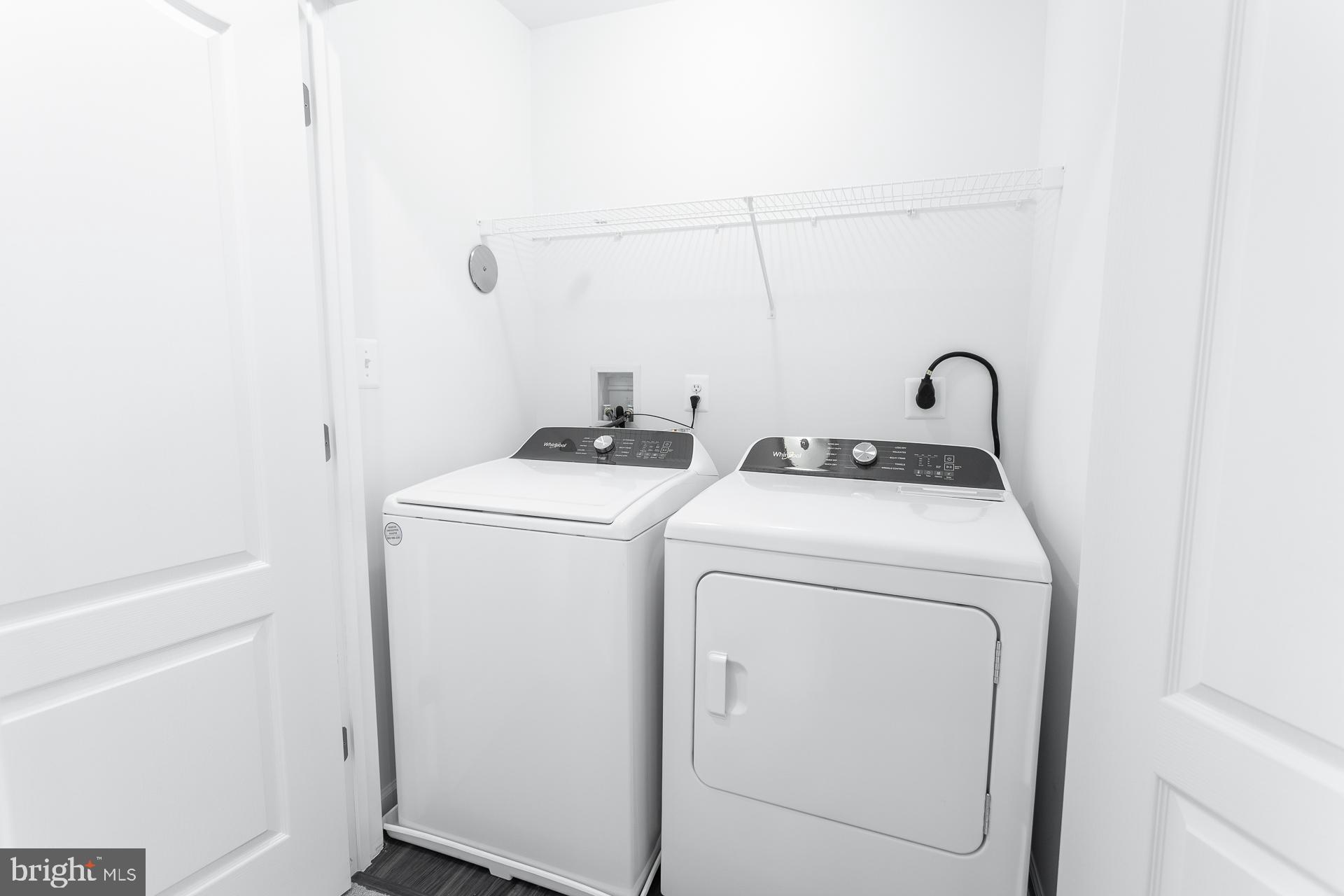 HUNTFIELD - Residential