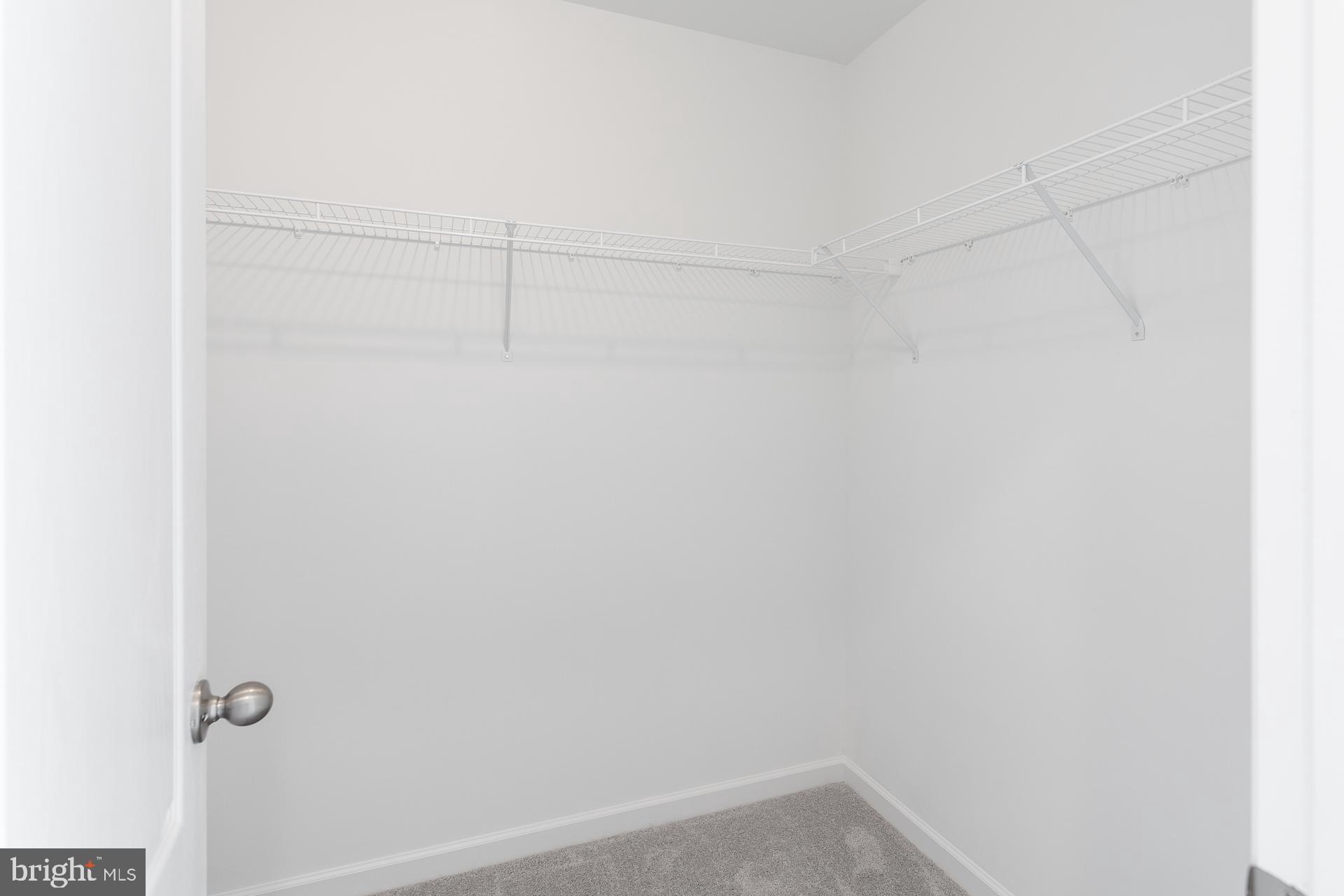 HUNTFIELD - Residential