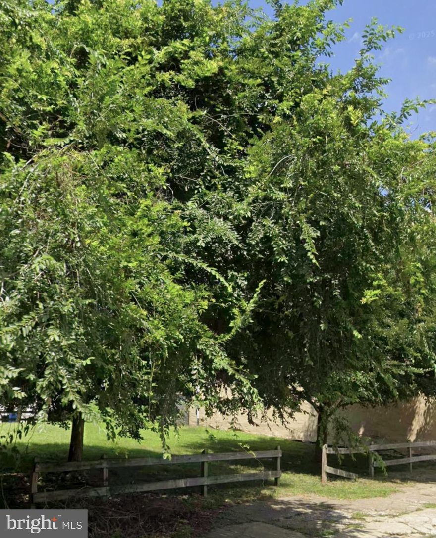 CMX-3 zoning classification offers incredible flexibility, making this property ideal for a variety of uses including retail, office space, and multifamily residential development. This zoning designation is particularly advantageous for investors seeking opportunities in urban revitalization areas.
strategic Location: Located within an area undergoing significant development, this property benefits from high foot traffic and proximity to public transportation, making it an attractive option for both businesses and residents. The vibrant surrounding community enhances the potential for future growth and profitability.
Purchase separately or as a package!
Exceptional Investment Opportunity: Comprehensive Philadelphia Real Estate Portfolio – $2.2 Million
Presenting a remarkable package of 26 prime properties located throughout Philadelphia, PA, available for an attractive package price of $2.2 million. This diverse portfolio is strategically spread across some of the city’s most vibrant and rapidly developing neighborhoods, making it a fantastic opportunity for seasoned investors and newcomers alike.
Property List:
1. 1323 W Somerset St
2. 1341 W Somerset St
3. 1621 + 23 W Lehigh Ave
4. 803 + 05 - 07 N 50th St
5. 1030 W Monmouth St
6. 1040 + 1042 W Monmouth St
7. 2228 Diamond St
8. 2232 Diamond St
9. 2701 + 2703 W York St
10. 2638 + 40 W York St
11. 2610 W Arizona St
12. 2532 W Arizona St
13. 5412 Lena St
14. 2331 W Sedgley Ave
15. 2411 N Newkirk St
16. 2466 N Stanley St
17. 2214 N Lawrence St
18. 1520 W Cumberland St
19. 2614 W Cumberland St
20. 2634 - 36 W Cumberland St
21. 827 W Cumberland St
22. 825 W Cumberland St
23. 817 - 23 W Cumberland St
24. 1107 N Hoth St
25. 1429 + 31 - 33 W Bristol St
26. 2232 - 34 - 36 N 28th St
-Strategic Locations: Each property is nestled within areas experiencing increased interest and development, from the dynamic streets of Somerset and Lehigh Avenue to the blossoming neighborhoods surrounding Monmouth and Cumberland Streets. This ensures high demand from renters and potential for substantial future appreciation.
- Growing Market: Philadelphia is on an upward trajectory, characterized by a flourishing economy, expanding job opportunities, and a steady influx of residents attracted by its rich cultural offerings and historical significance. The city’s real estate market forecasts indicate an appreciation rate of approximately 2.5% to 4.5% annually, ensuring that your investment is positioned for growth.
- Versatile Investment Potential: This diverse portfolio includes a mix of single-family residences and potential multi-family units. Investors can explore various strategies, whether focusing on long-term rentals, renovation projects, or profitable short-term leases, all tailored to market demand.
- Profitable Returns: With the city’s increasing rental demand and ongoing revitalization efforts, these properties are expected to yield strong cash flow opportunities, leading to high occupancy rates. Investors will benefit from the continued attractiveness of Philadelphia’s neighborhoods as they develop.
- Accessibility and Community: Many of these properties are conveniently located near public transportation, schools, shopping districts, and parks, fulfilling the needs of today's urban dwellers and making them more appealing to potential tenants.
This is a rare opportunity to acquire a significant portfolio of real estate in a vibrant and growing market. Philadelphia’s landscape is changing rapidly, making it an optimal place to invest for both immediate income and future growth.
Ask about Philadelphia's initiative for affordable housing also!
Don’t miss your chance to secure this package of 26 properties for $2.2 million. Act now and be part of Philadelphia's exciti