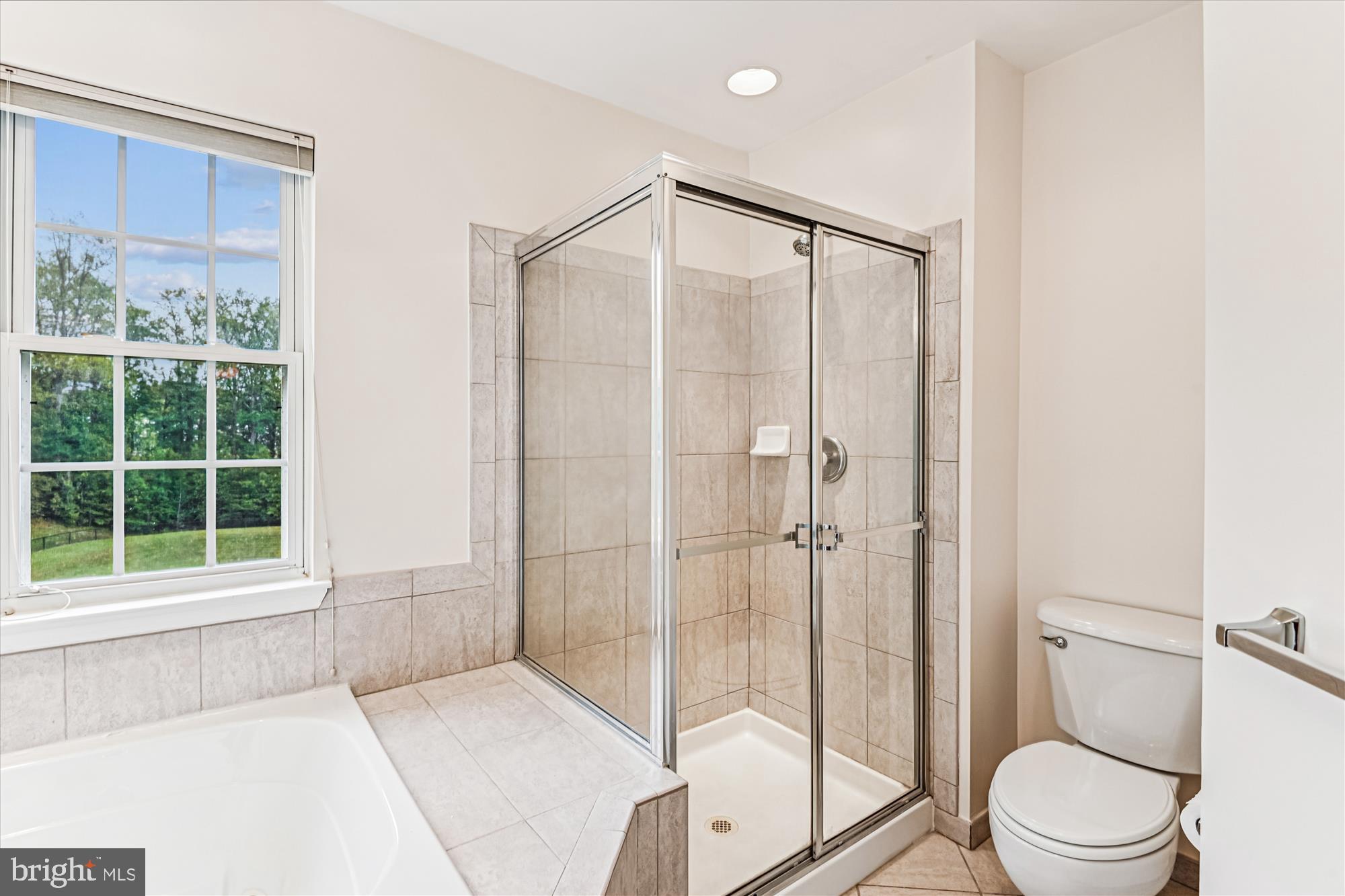 CHAPEL GROVE - Residential