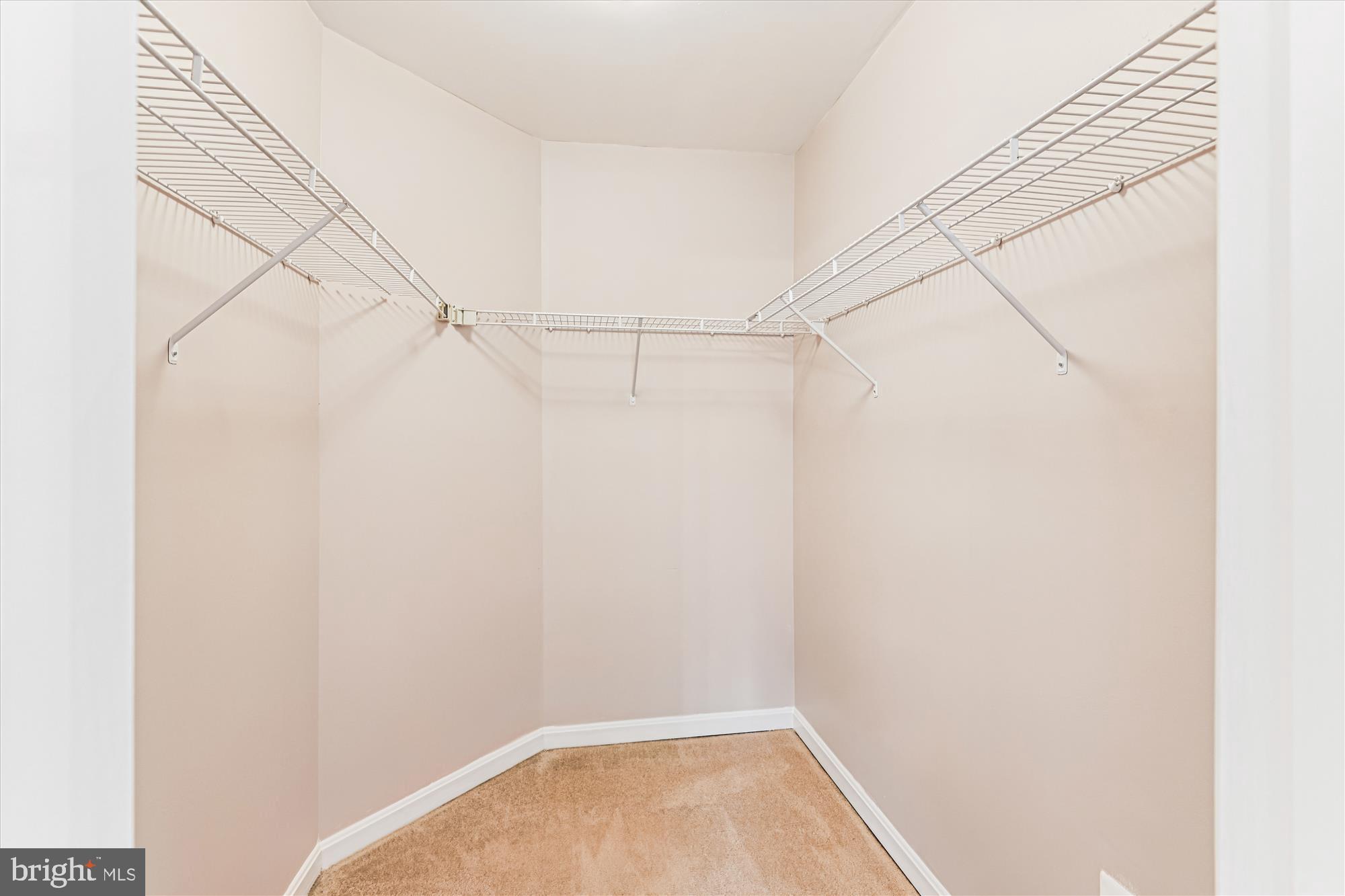 CHAPEL GROVE - Residential