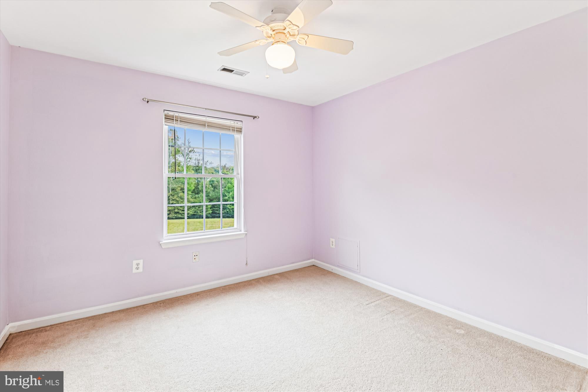 CHAPEL GROVE - Residential