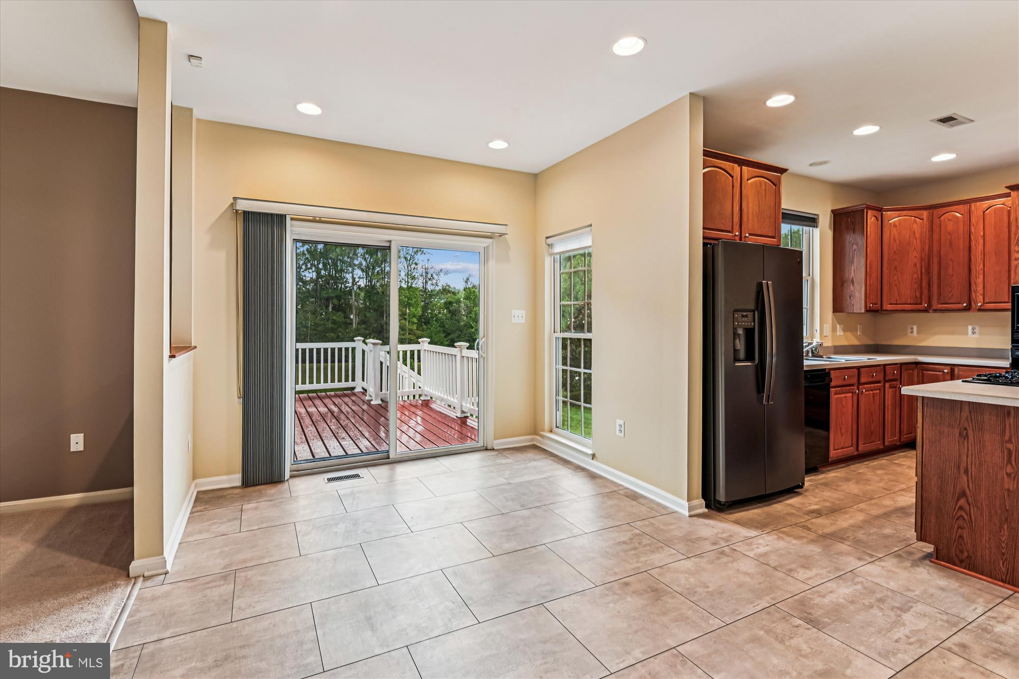 CHAPEL GROVE - Residential