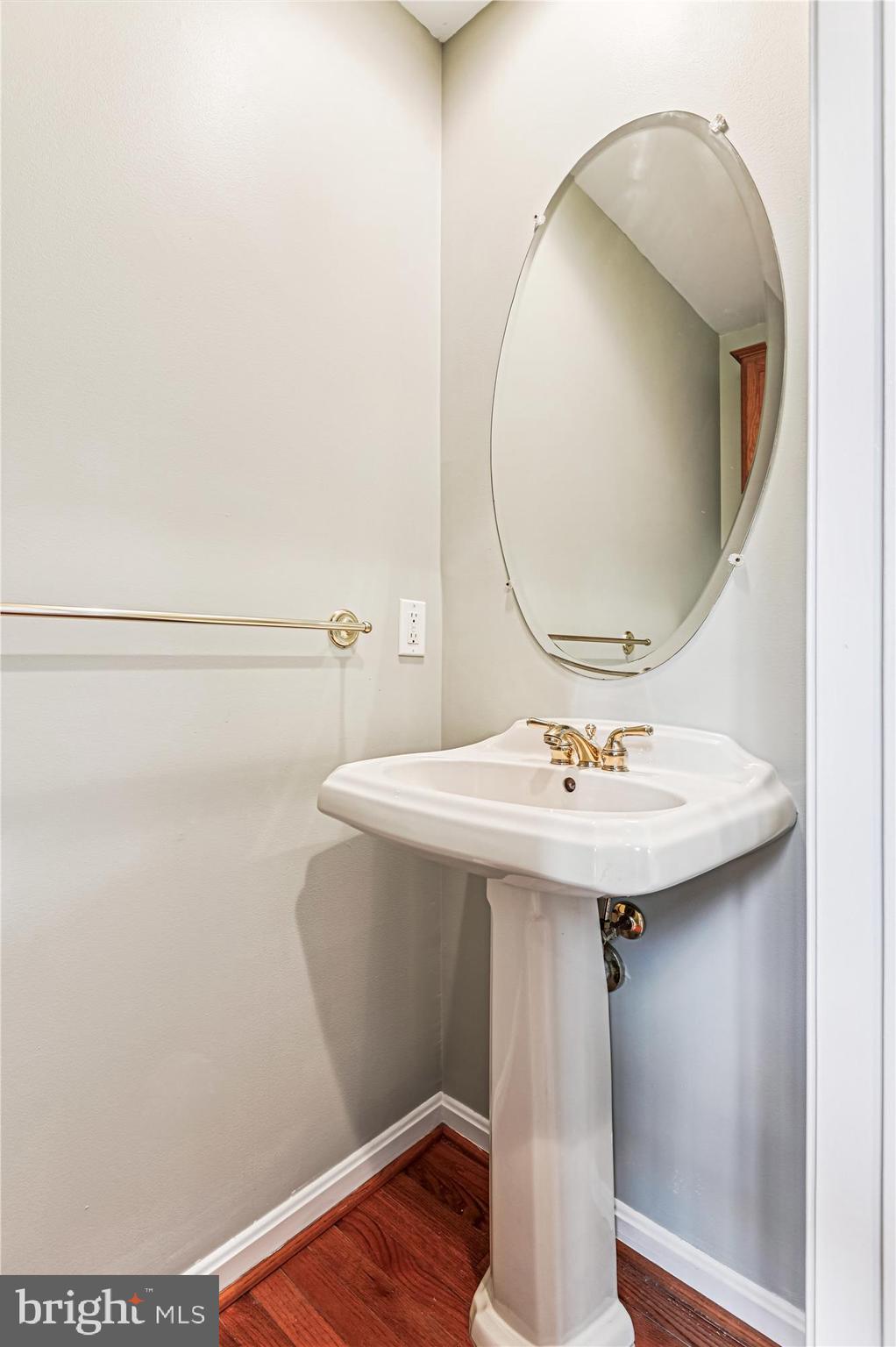 CHAPEL GROVE - Residential