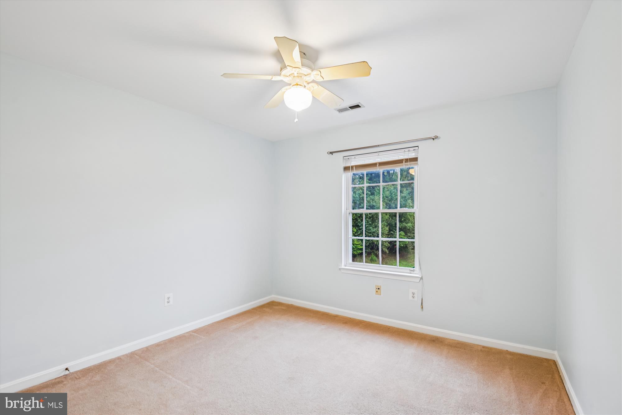 CHAPEL GROVE - Residential