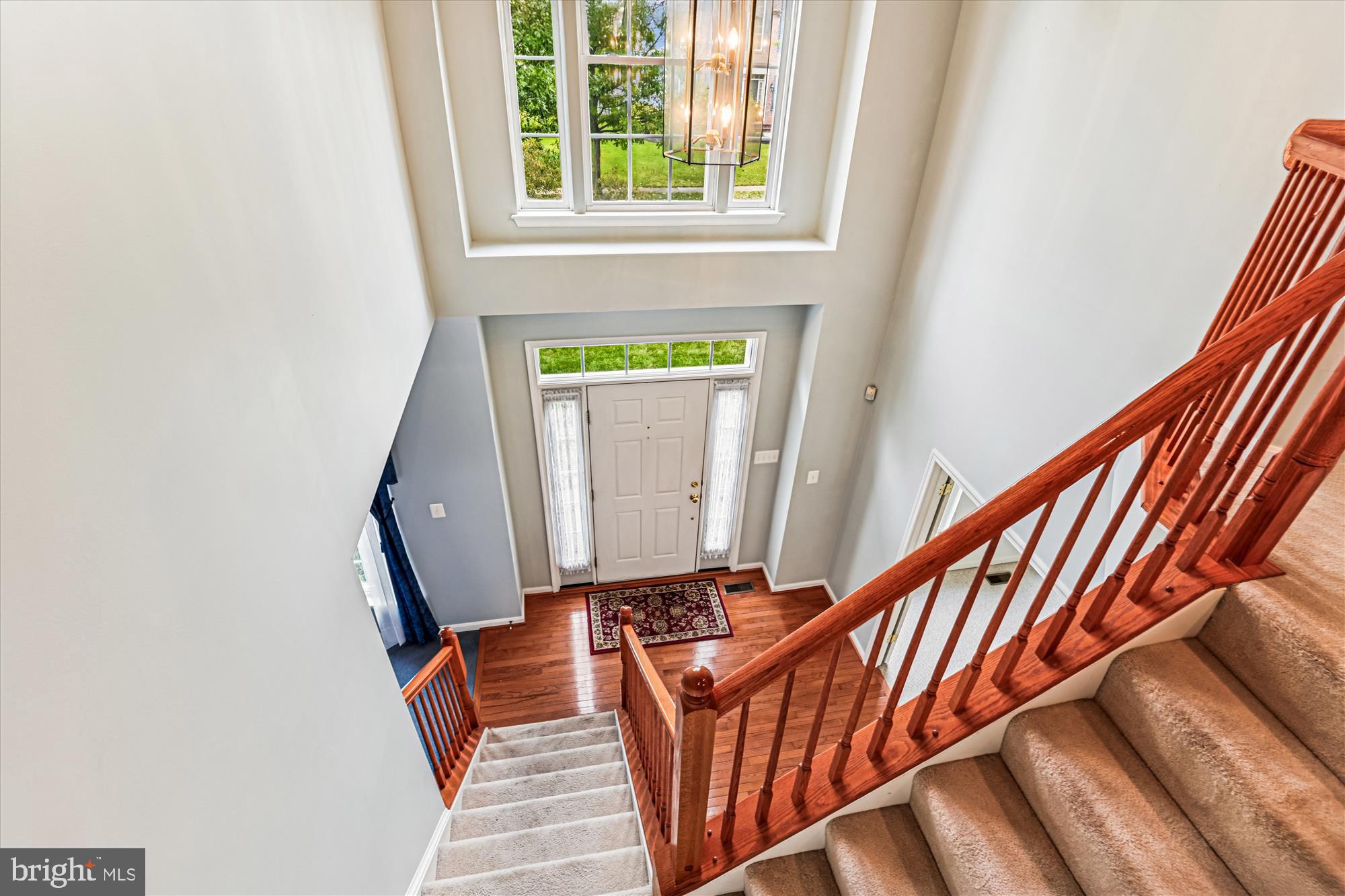 CHAPEL GROVE - Residential