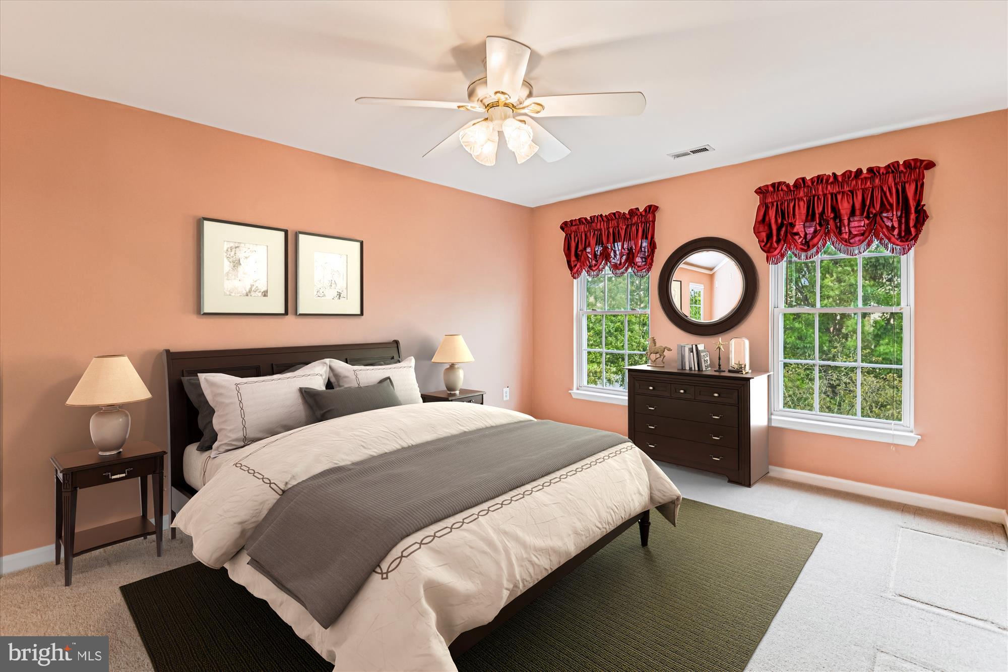 CHAPEL GROVE - Residential