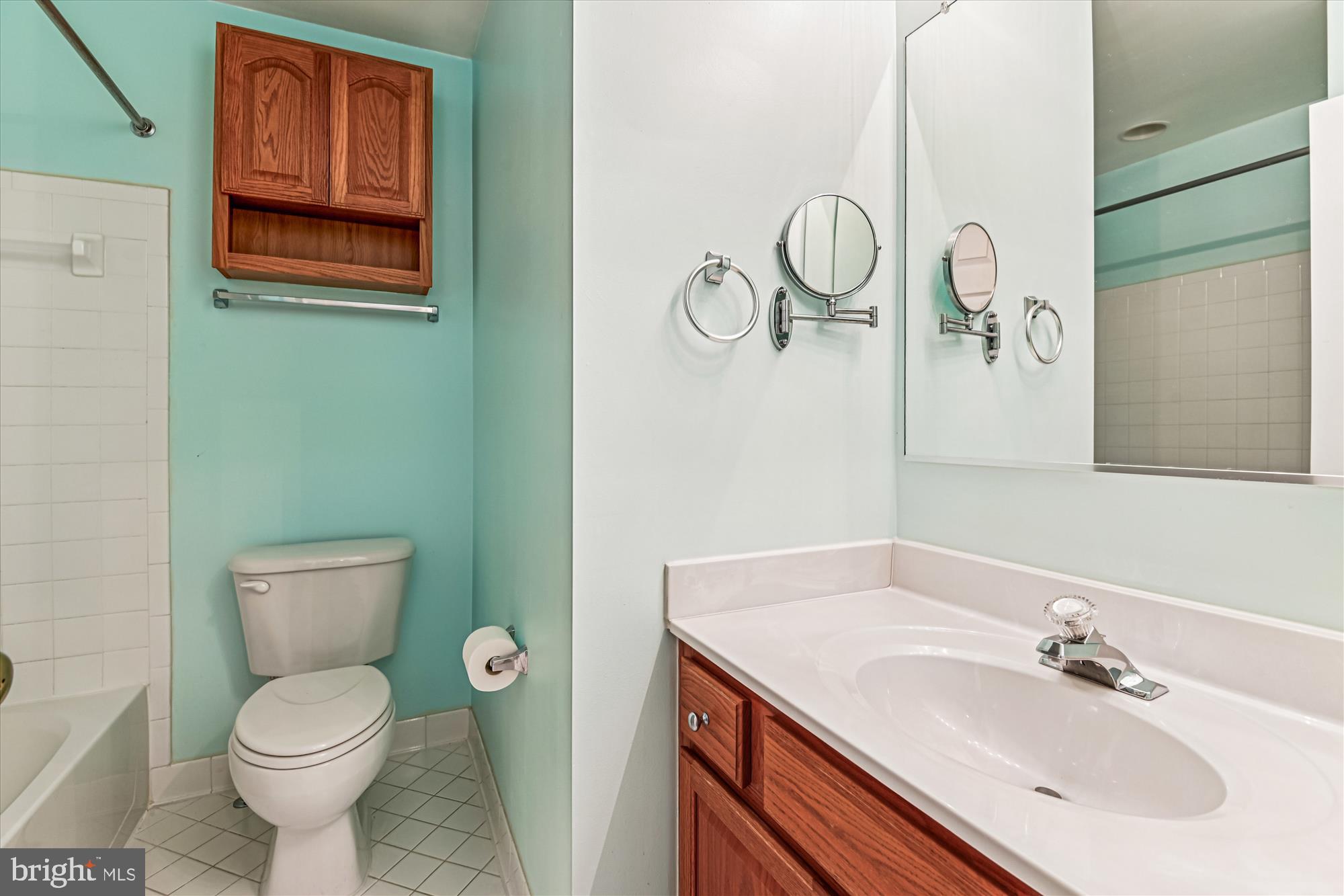 CHAPEL GROVE - Residential