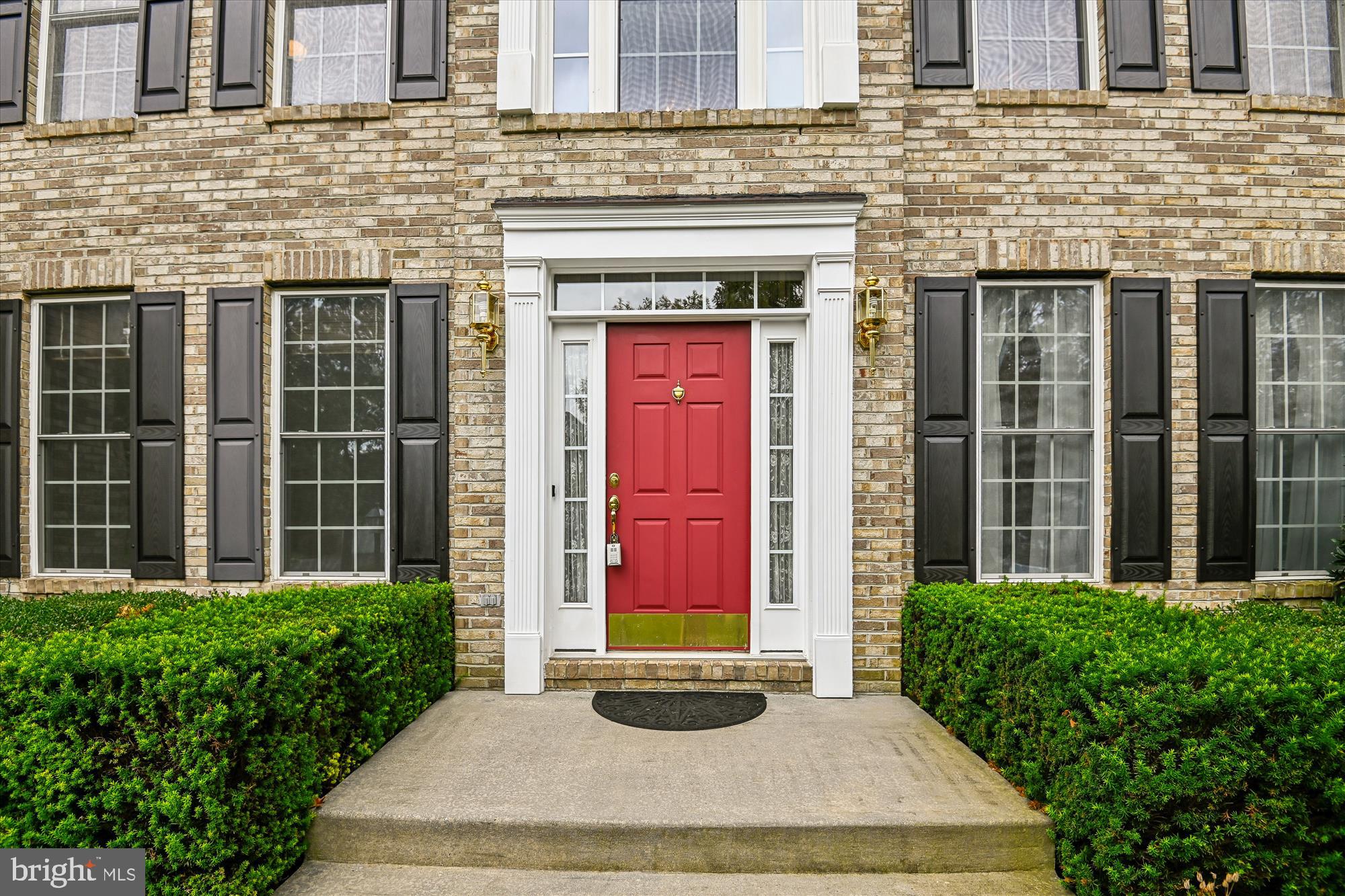 1511 CRITERION DRIVE