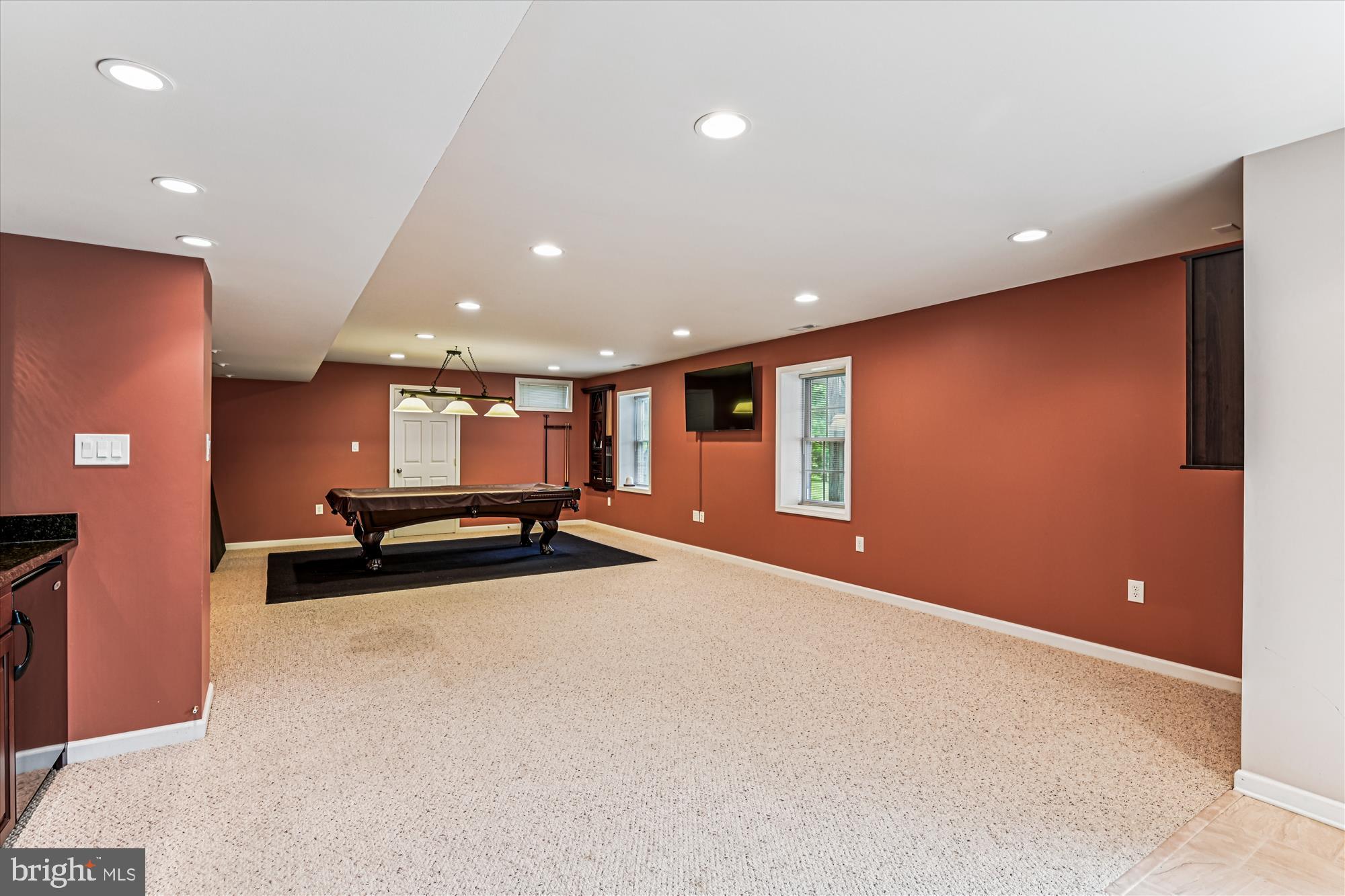 CHAPEL GROVE - Residential