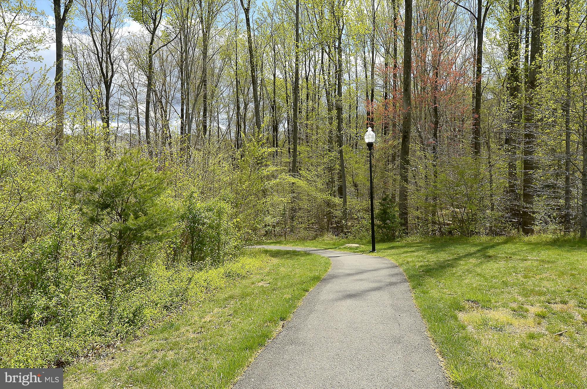 CHAPEL GROVE - Residential