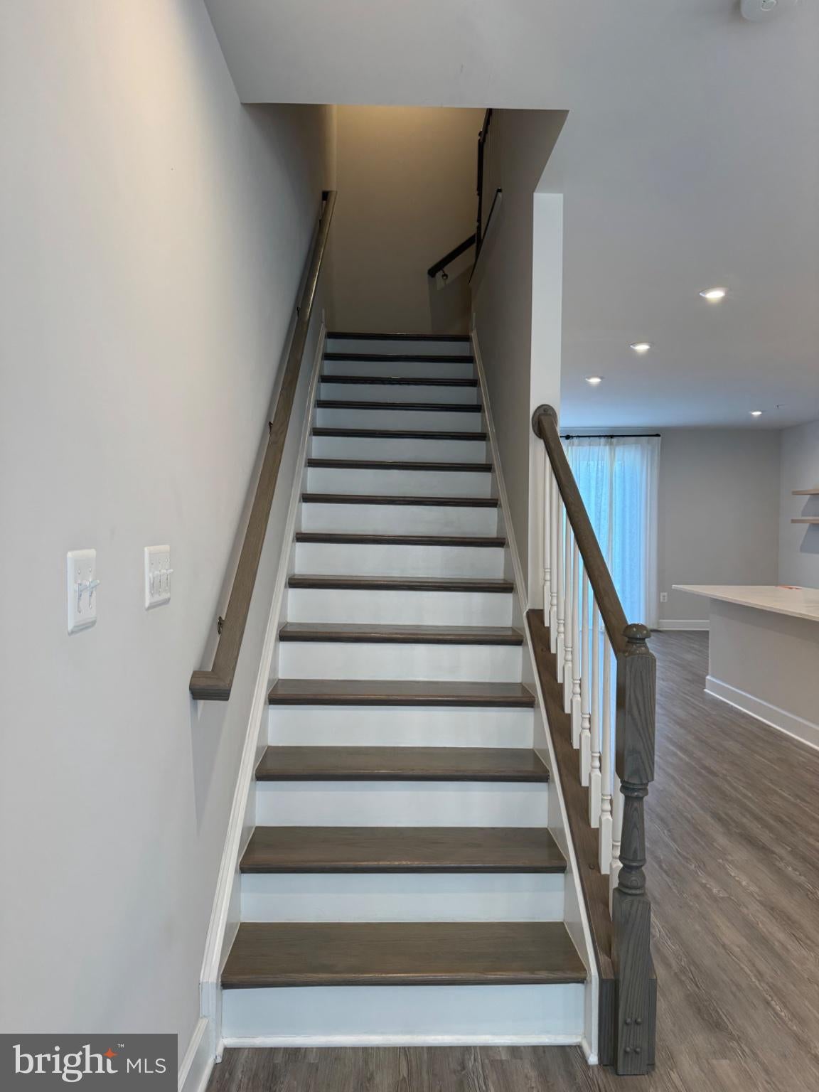 140 ALBANY PLACE