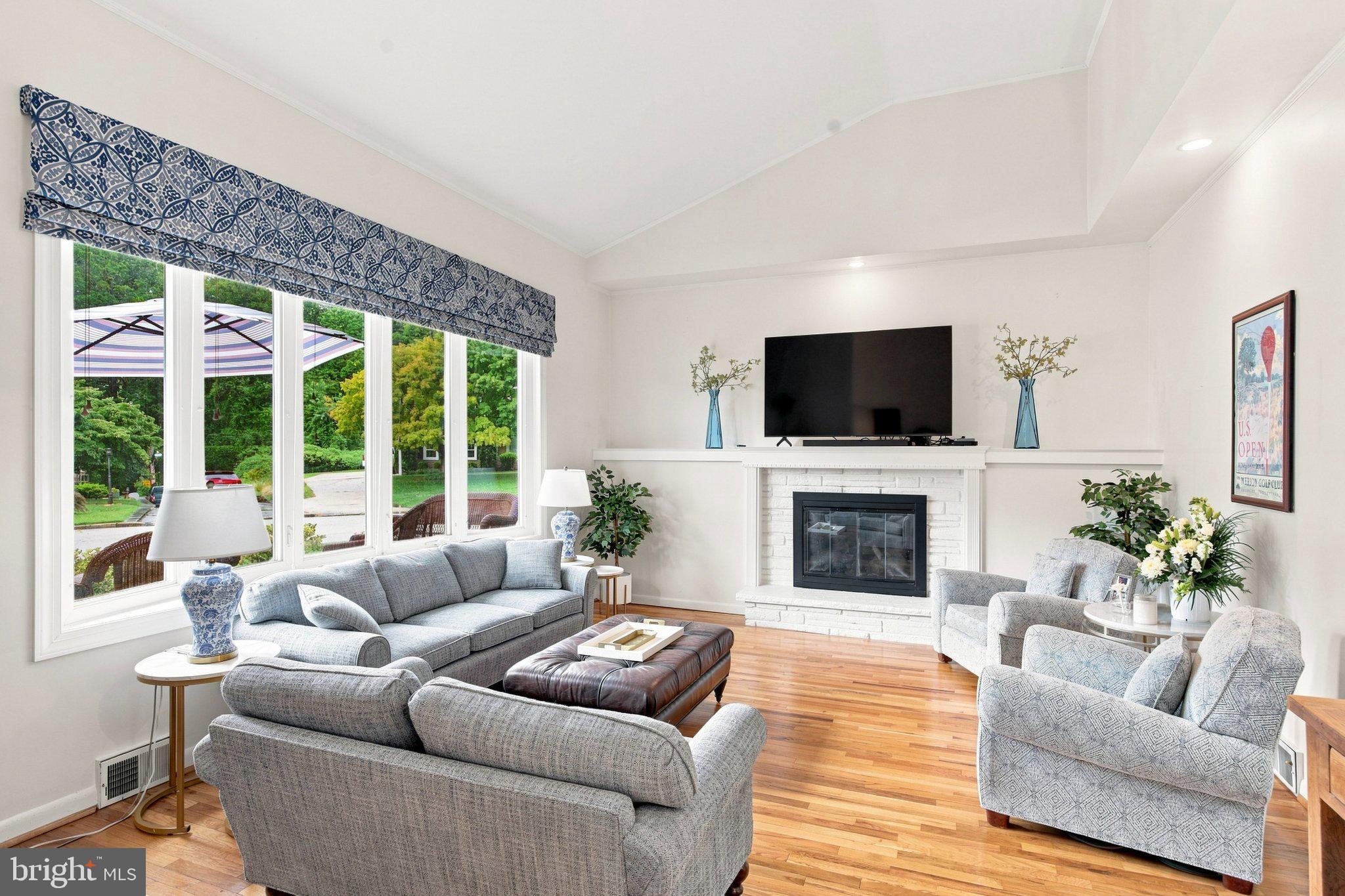 2721 PINE VALLEY LANE