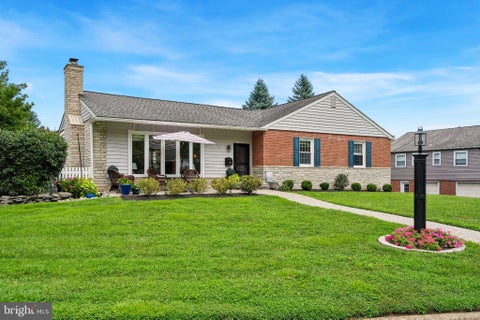 Photo for 2721 PINE VALLEY LANE