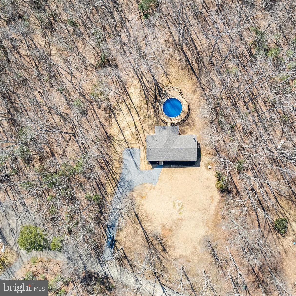 RIVER WOOD - Residential