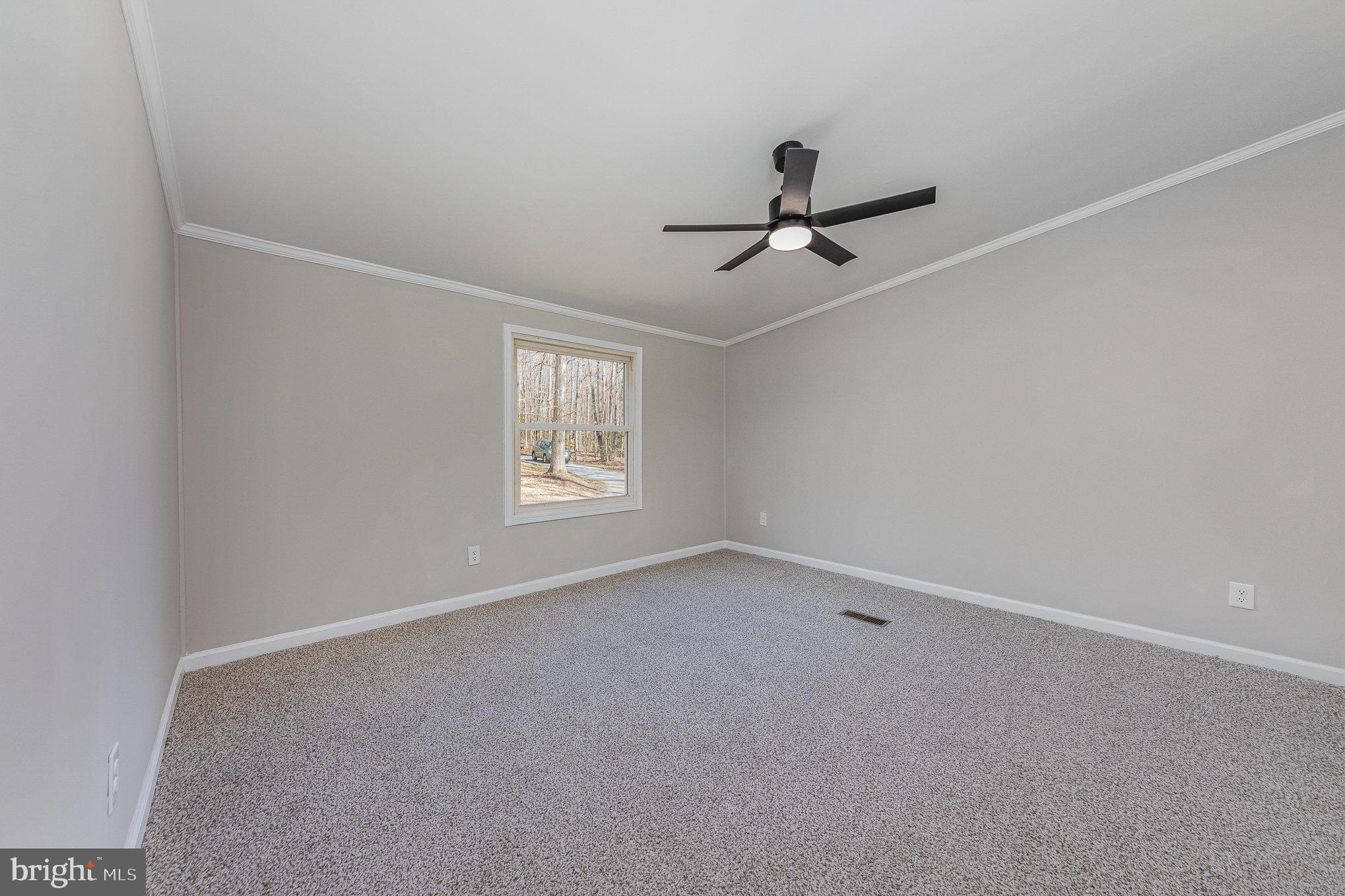 RIVER WOOD - Residential