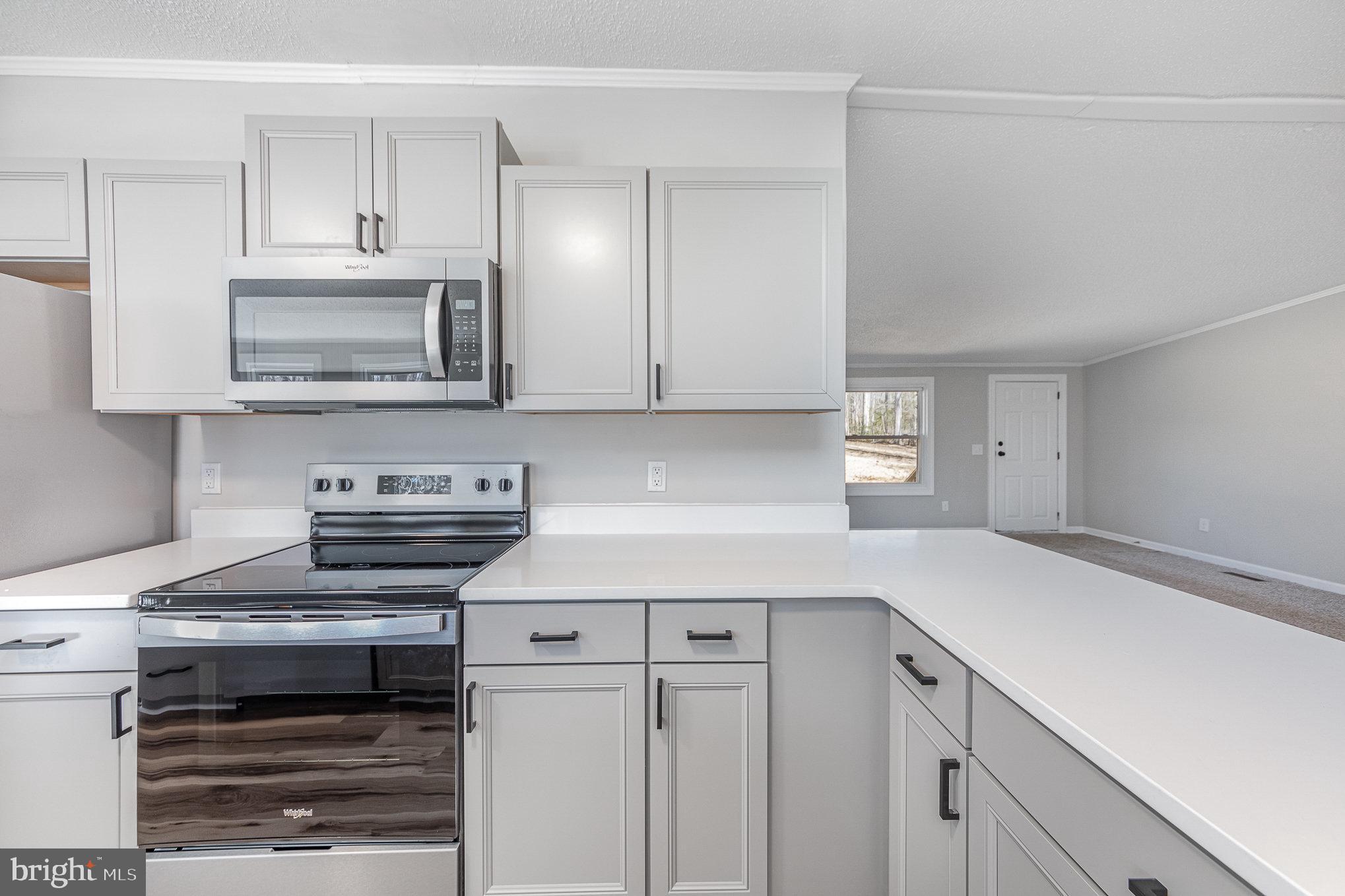 RIVER WOOD - Residential