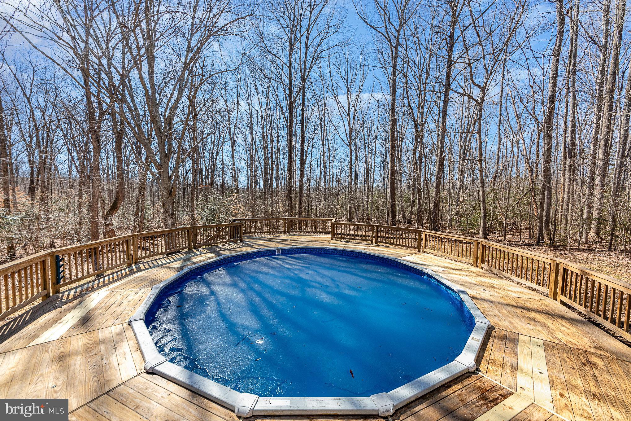 RIVER WOOD - Residential