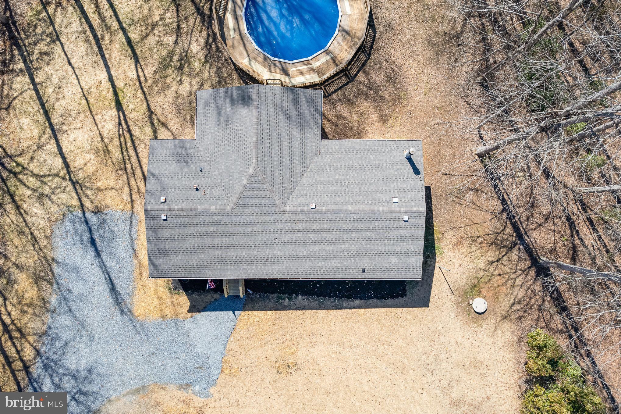 RIVER WOOD - Residential