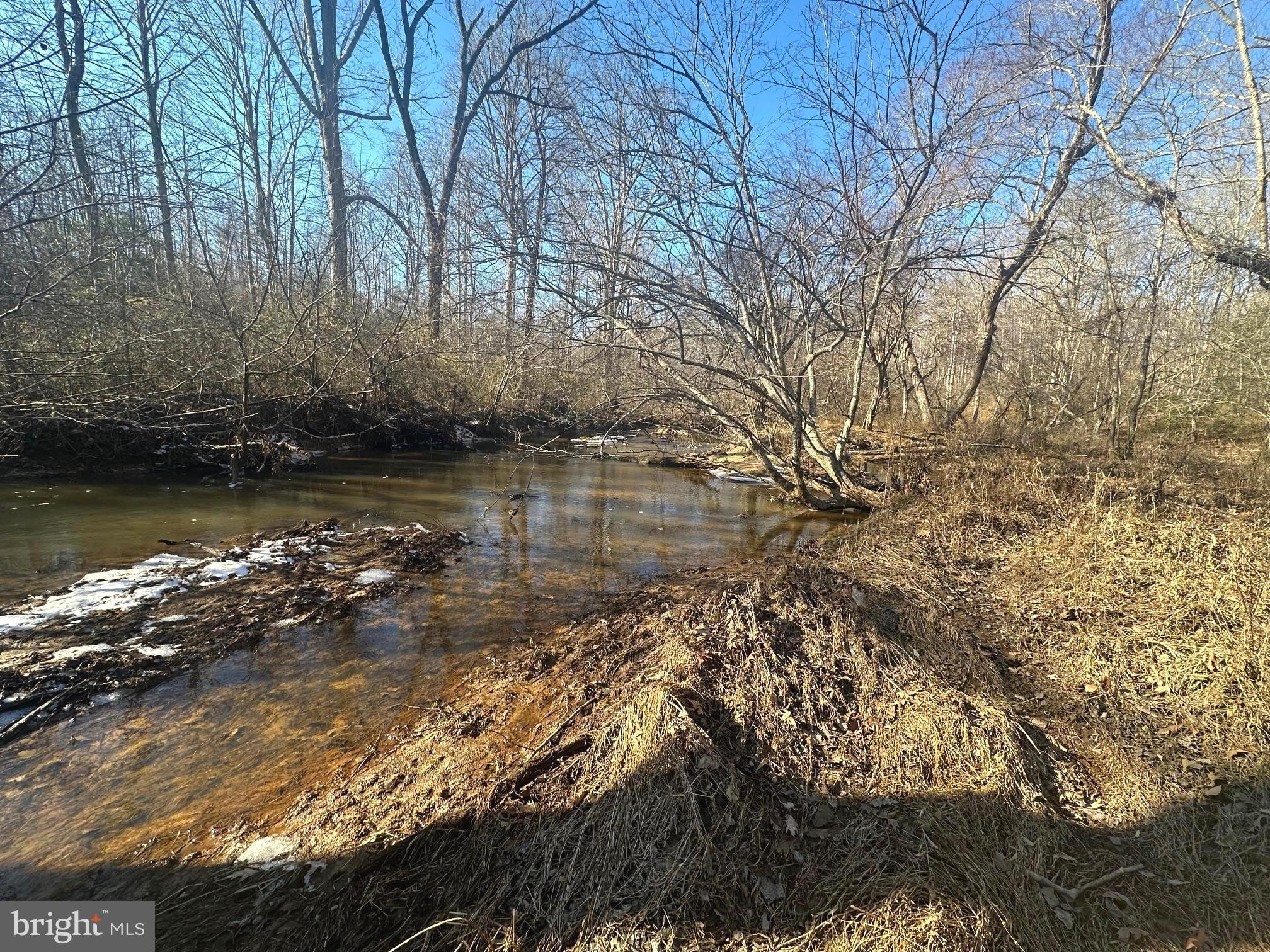 RIVER WOOD - Residential