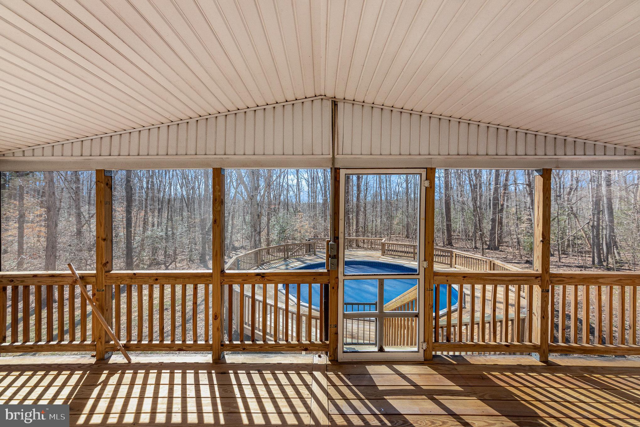 RIVER WOOD - Residential