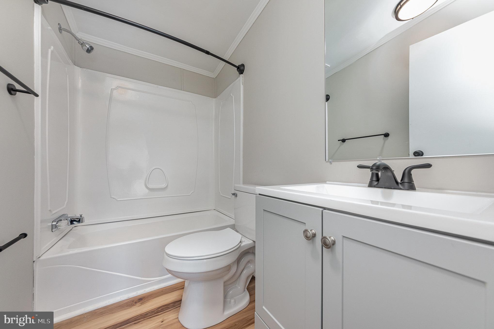 RIVER WOOD - Residential