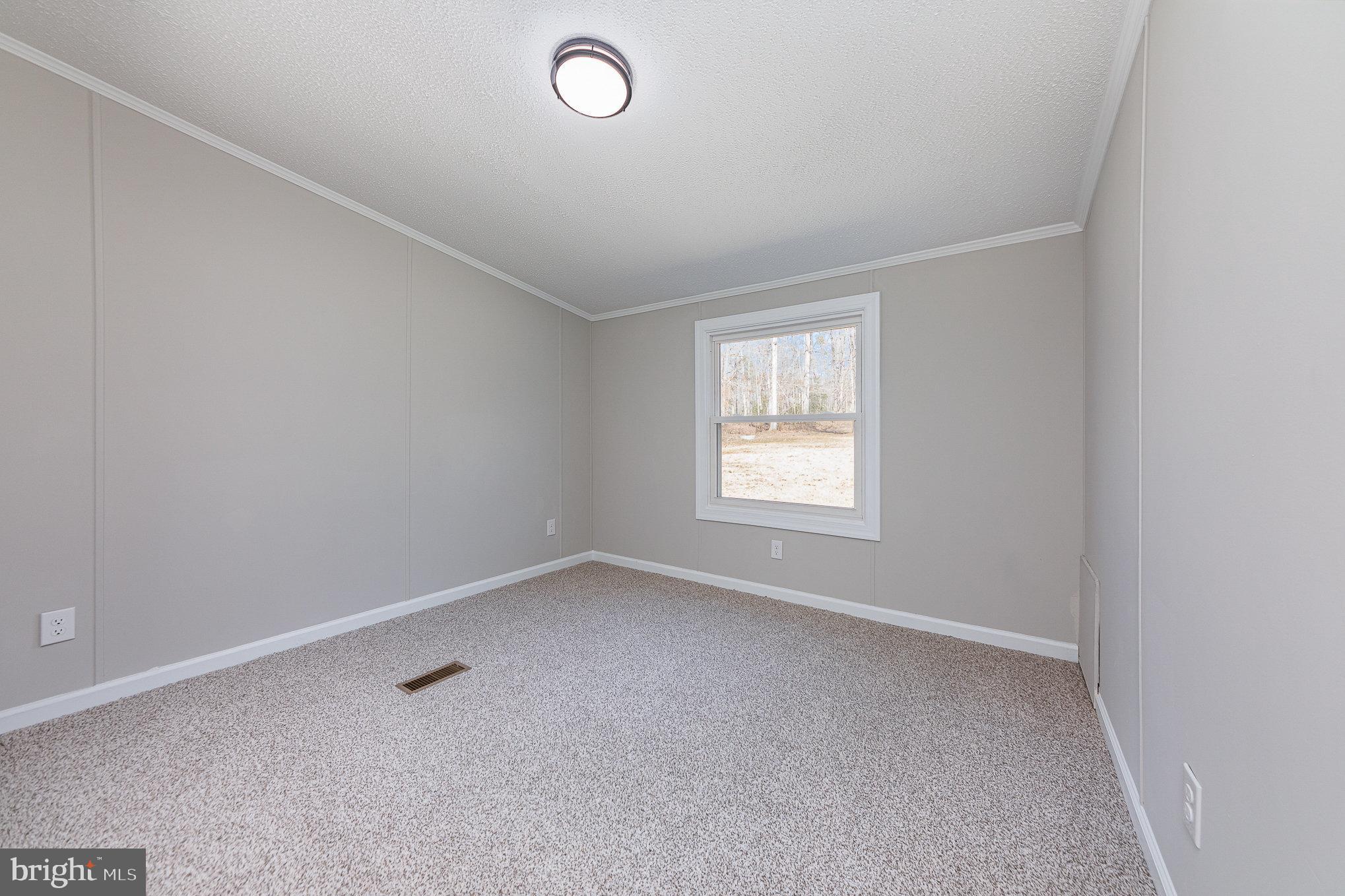 RIVER WOOD - Residential