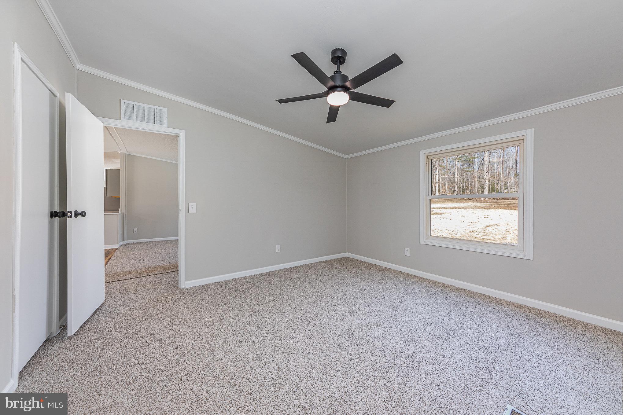 RIVER WOOD - Residential