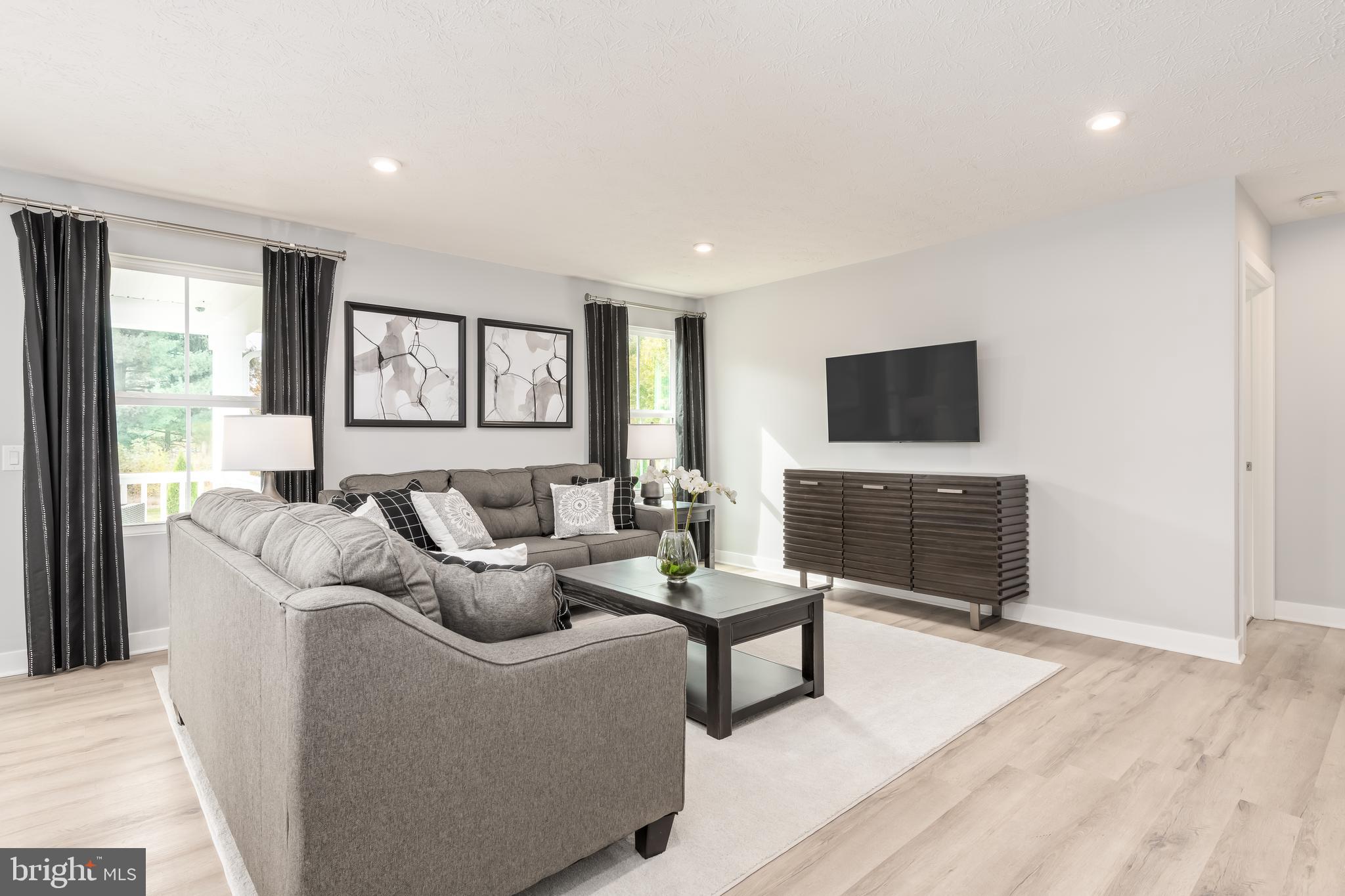 4012 MAYA DRIVE