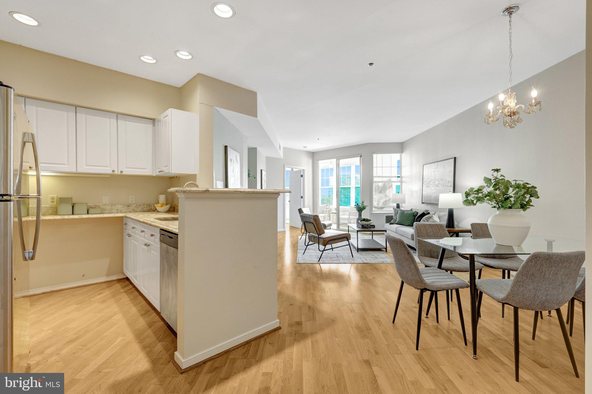 1625 INTERNATIONAL DRIVE 421