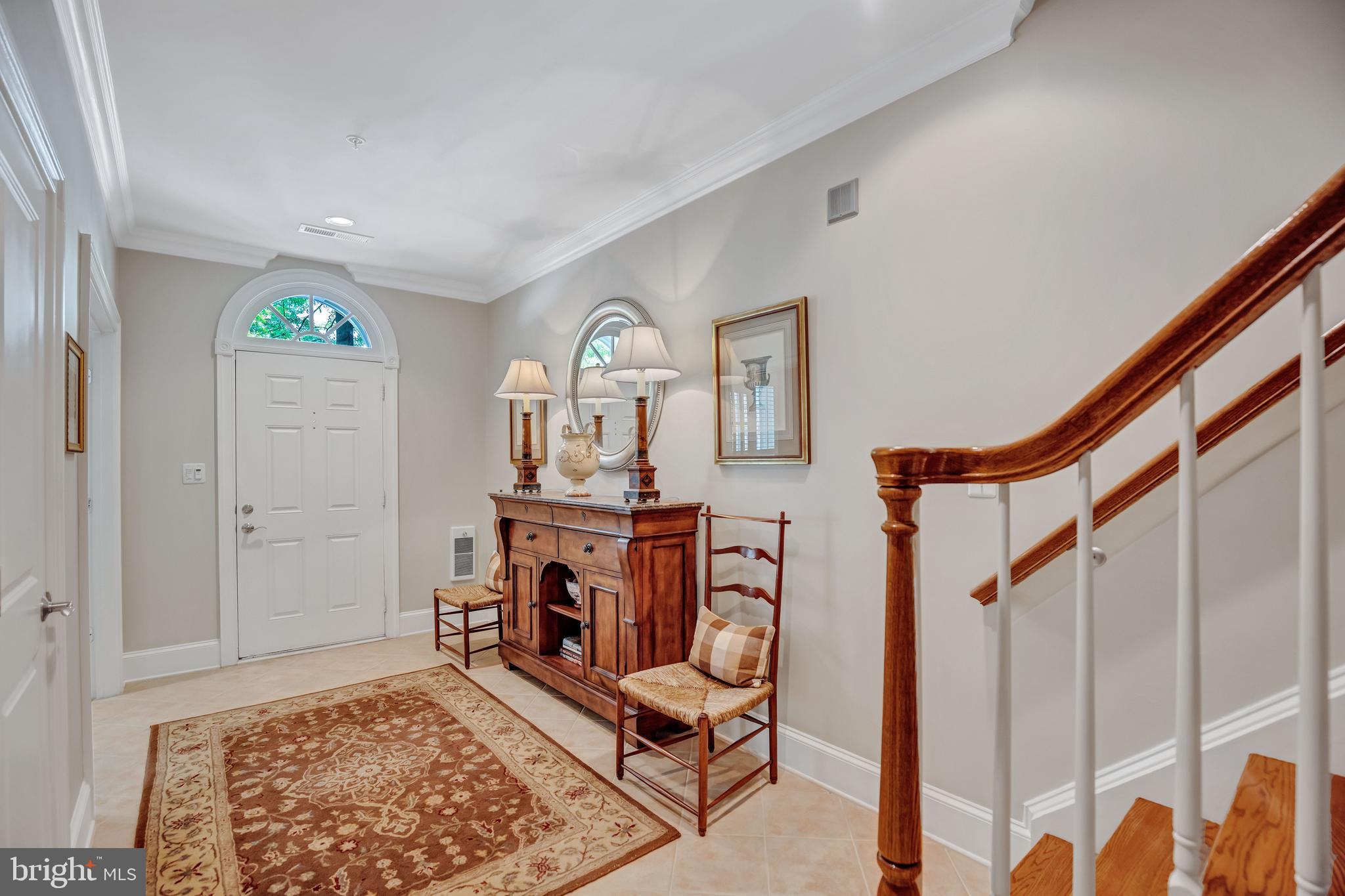 710 MILLER LANE