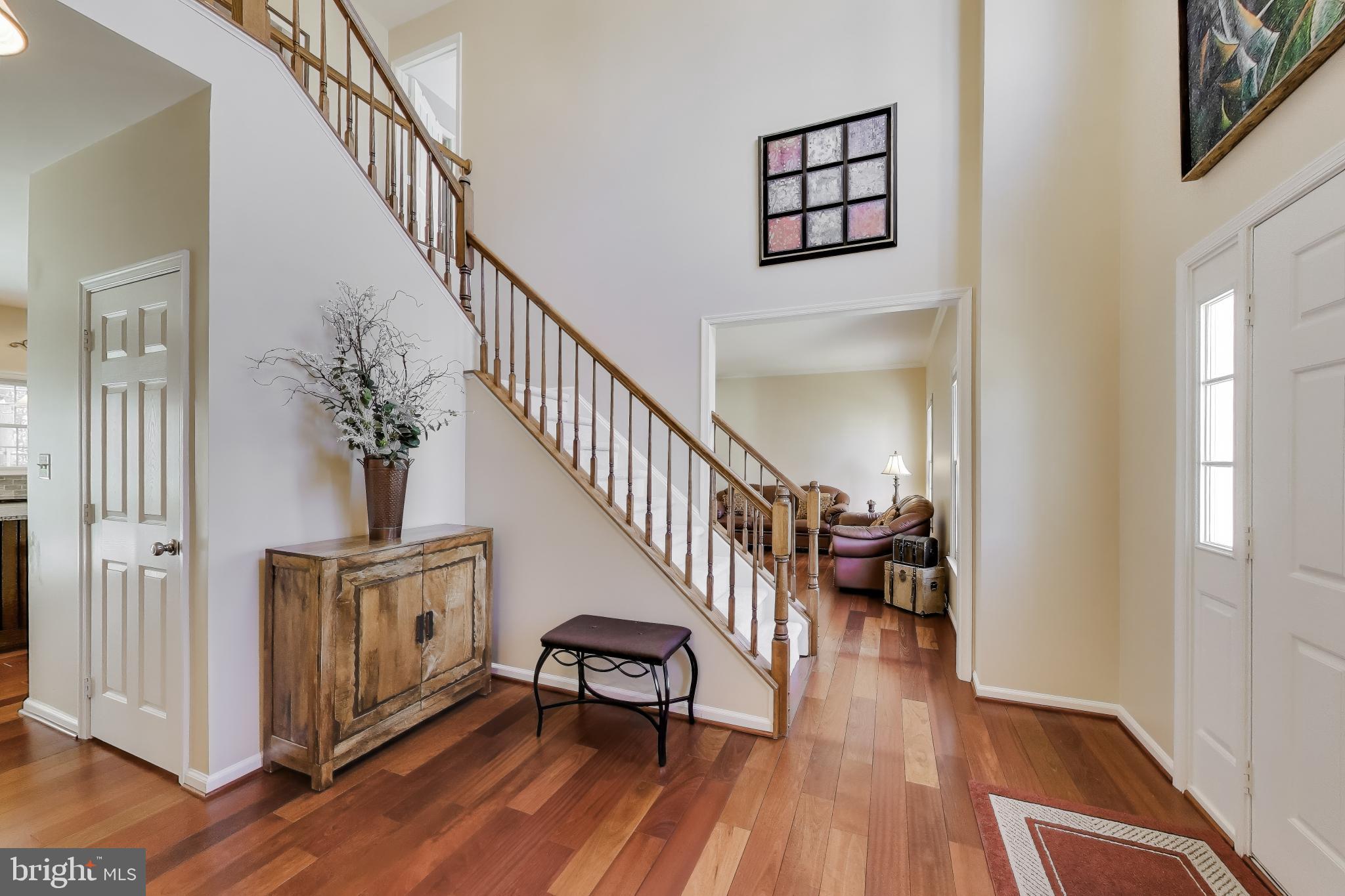 RIDGEFIELD CROSSING - Residential