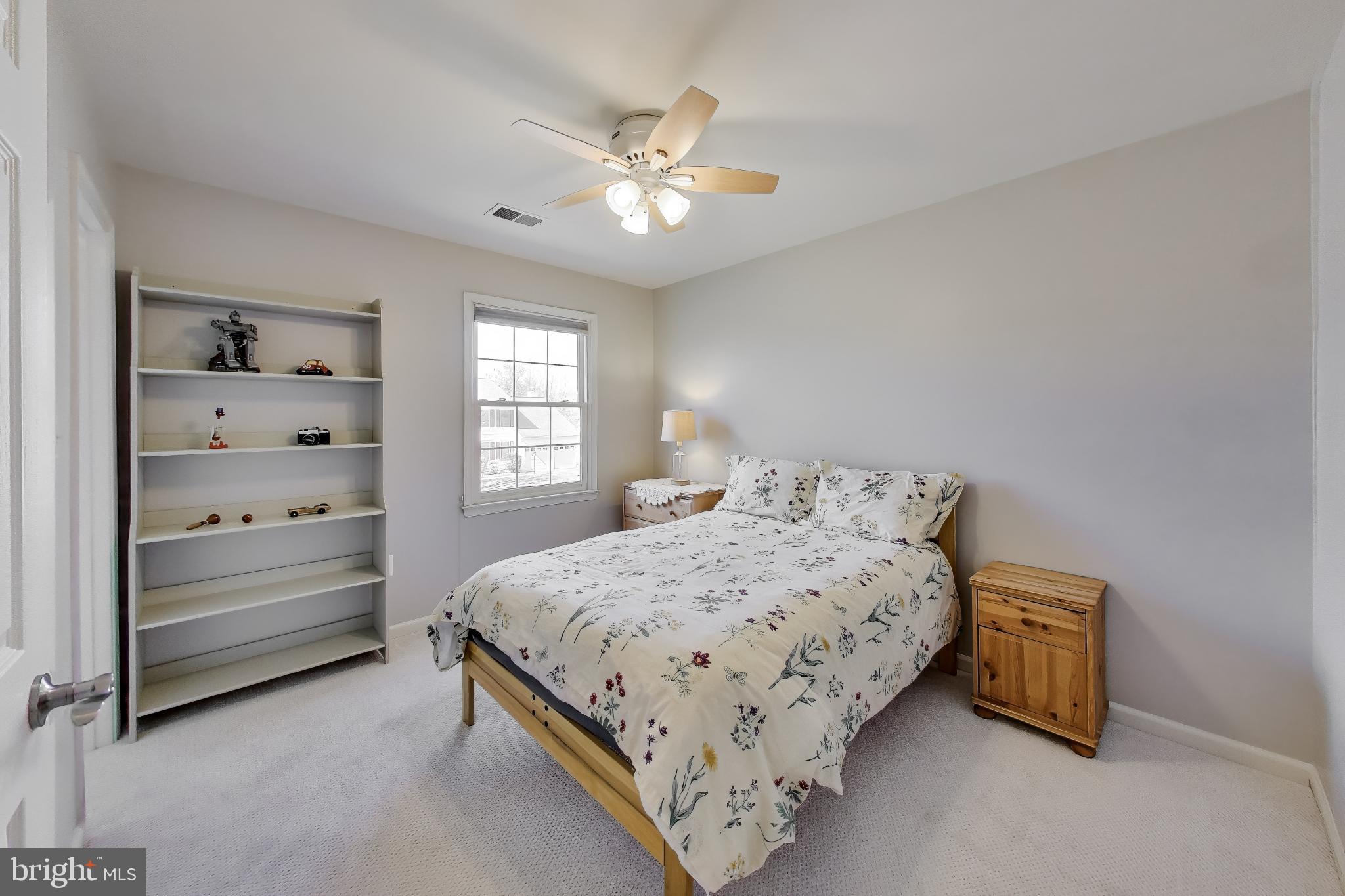 RIDGEFIELD CROSSING - Residential