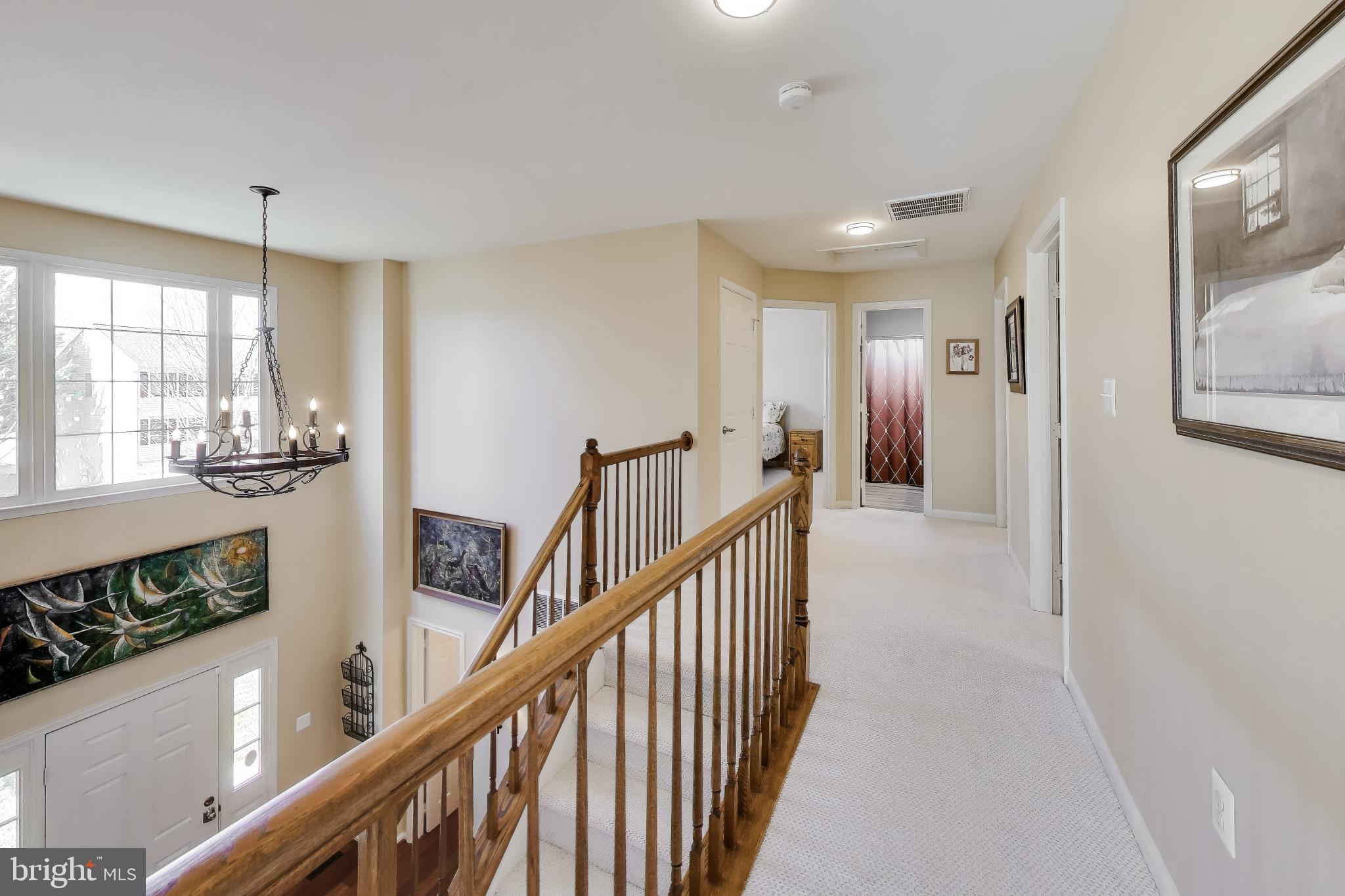 RIDGEFIELD CROSSING - Residential