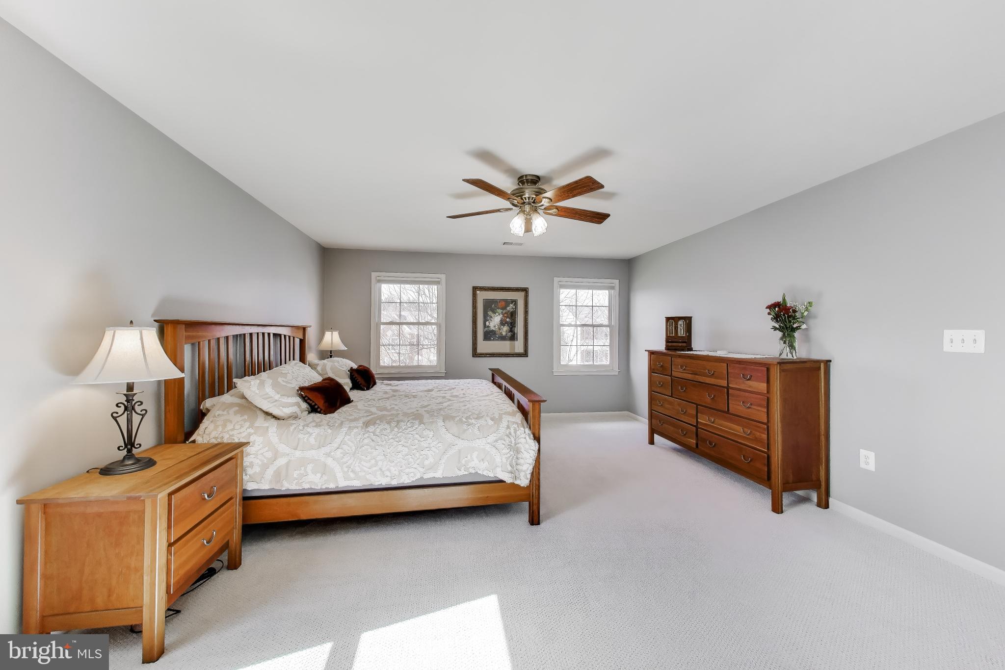 RIDGEFIELD CROSSING - Residential