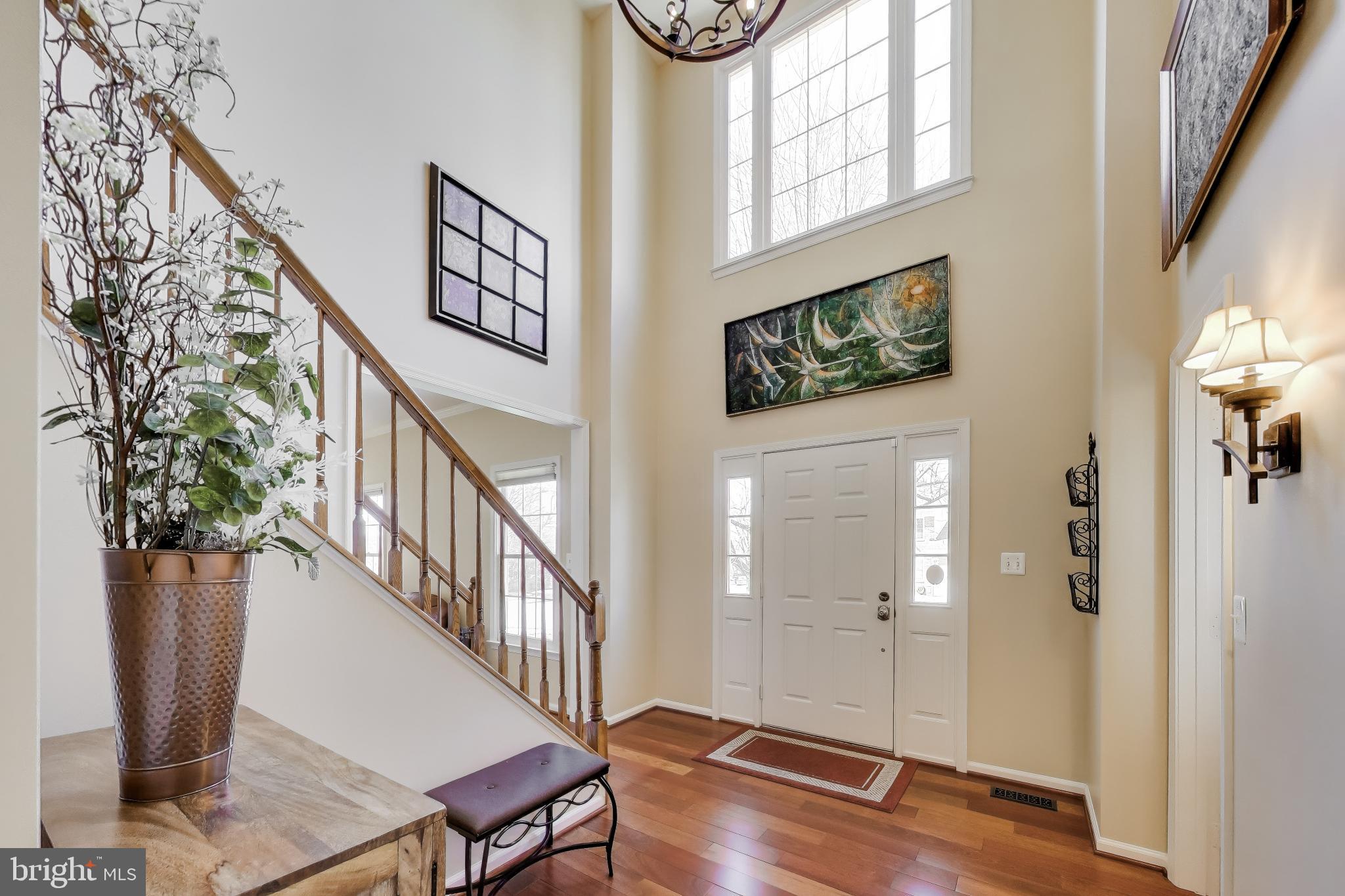 RIDGEFIELD CROSSING - Residential